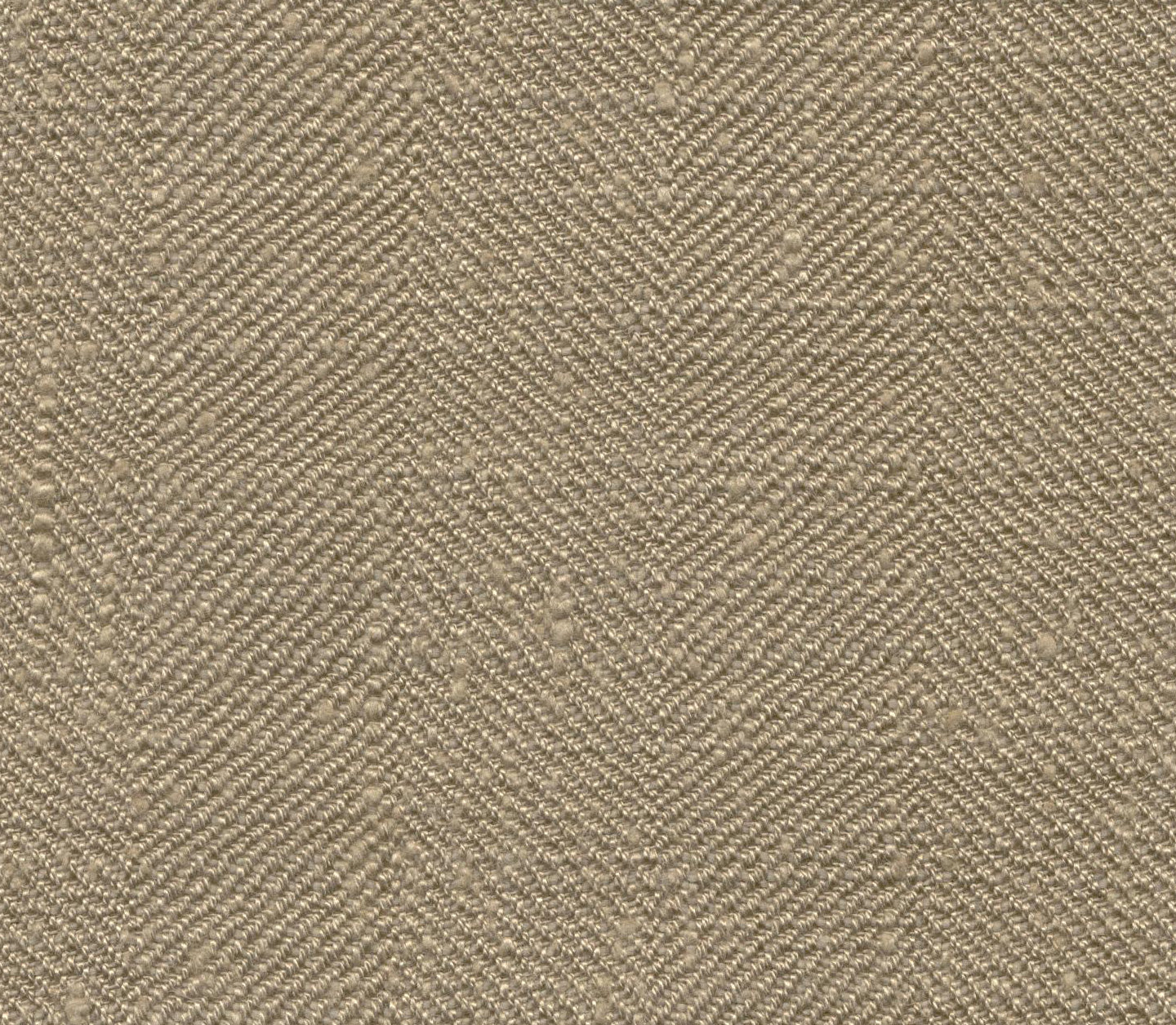 Renishaw - Stone