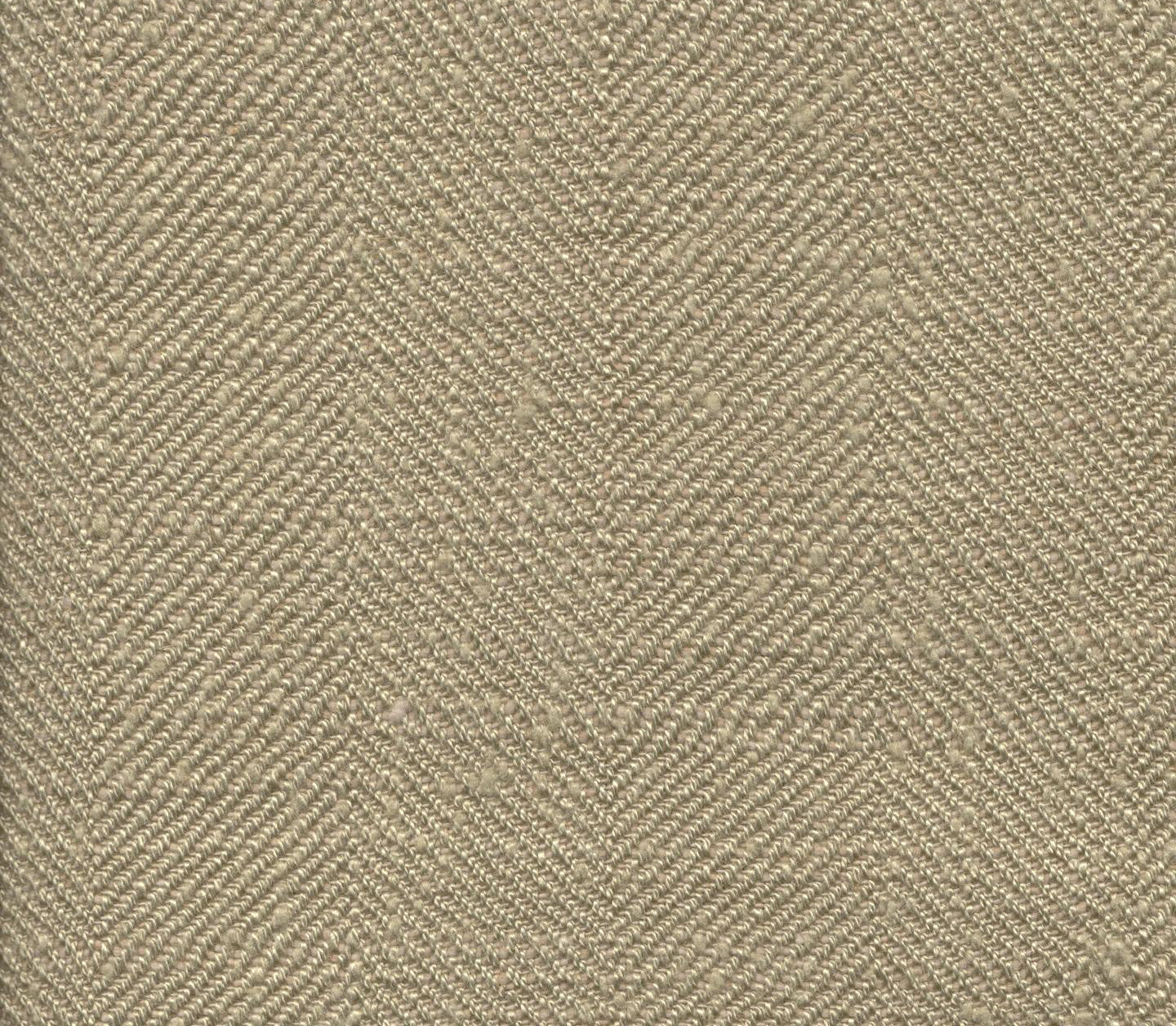 Renishaw - Bamboo