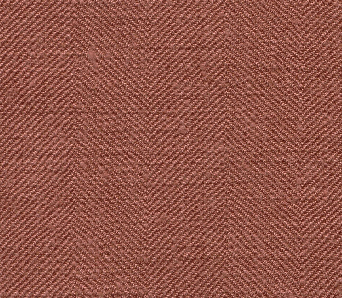 Renishaw - Russet