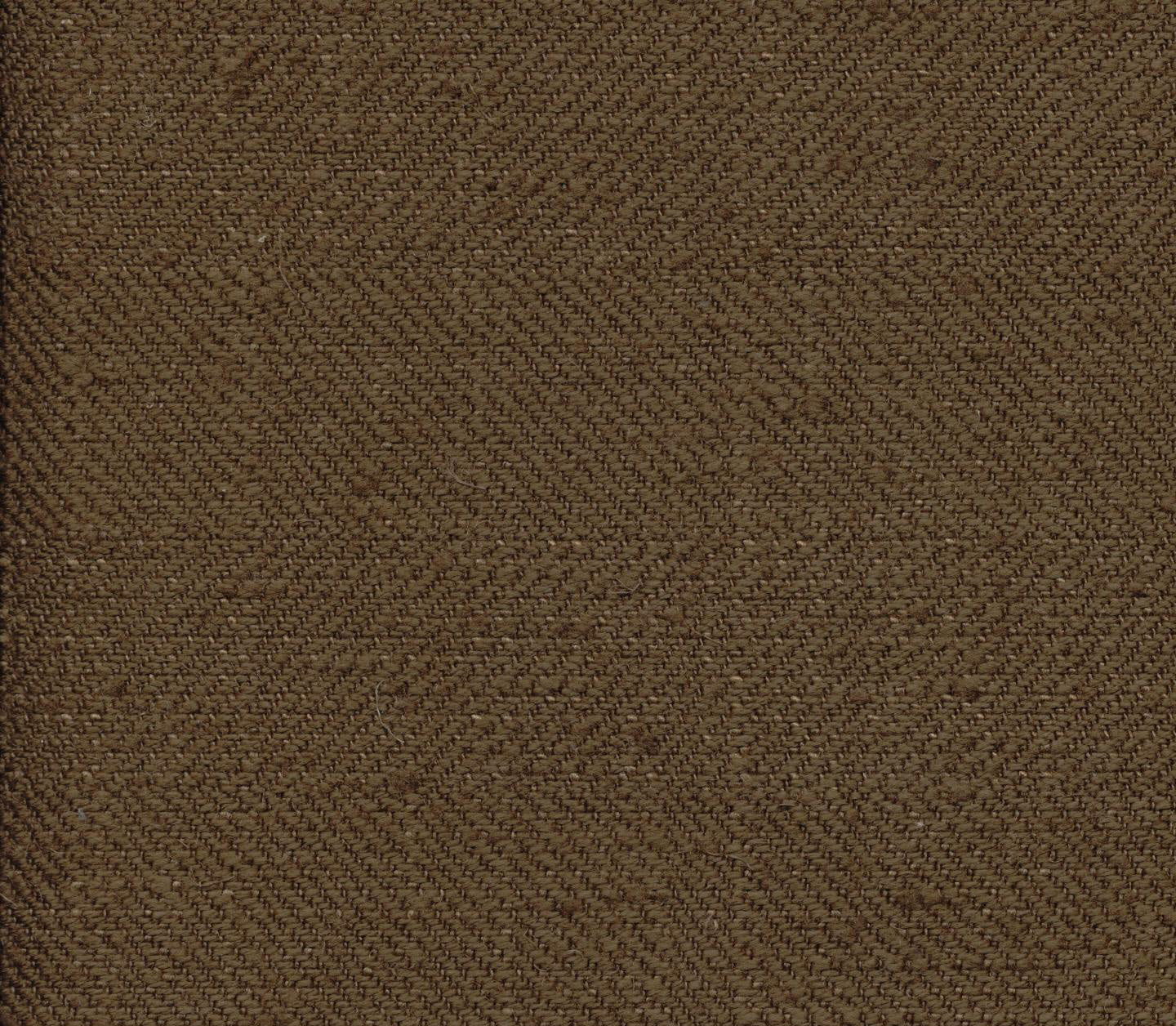 Renishaw - Walnut