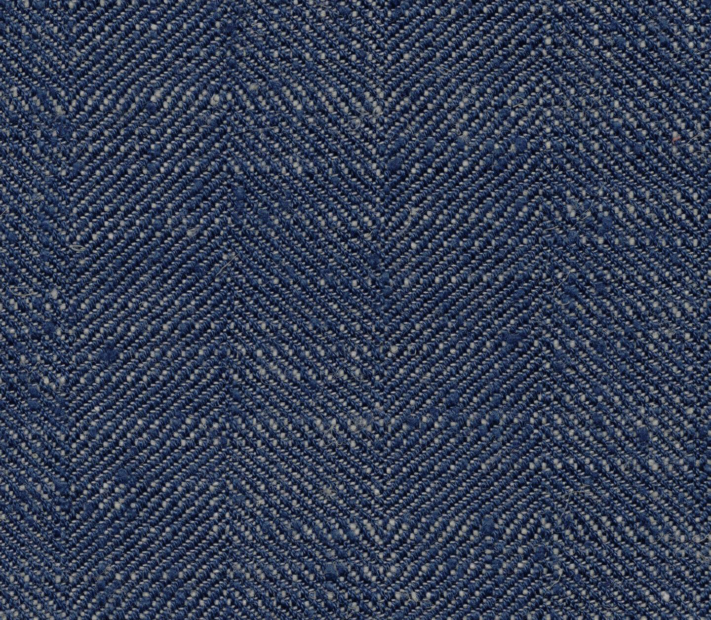 Renishaw - Navy