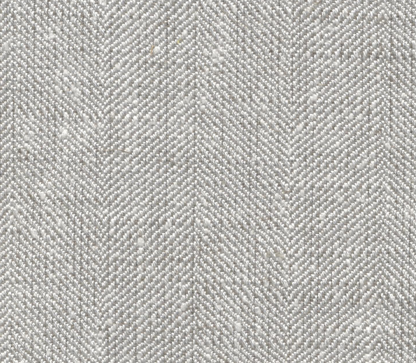 Renishaw - Dove