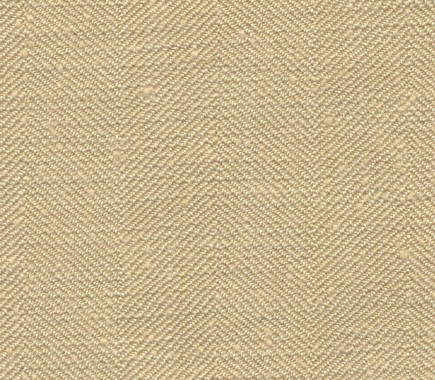 Renishaw - Vanilla