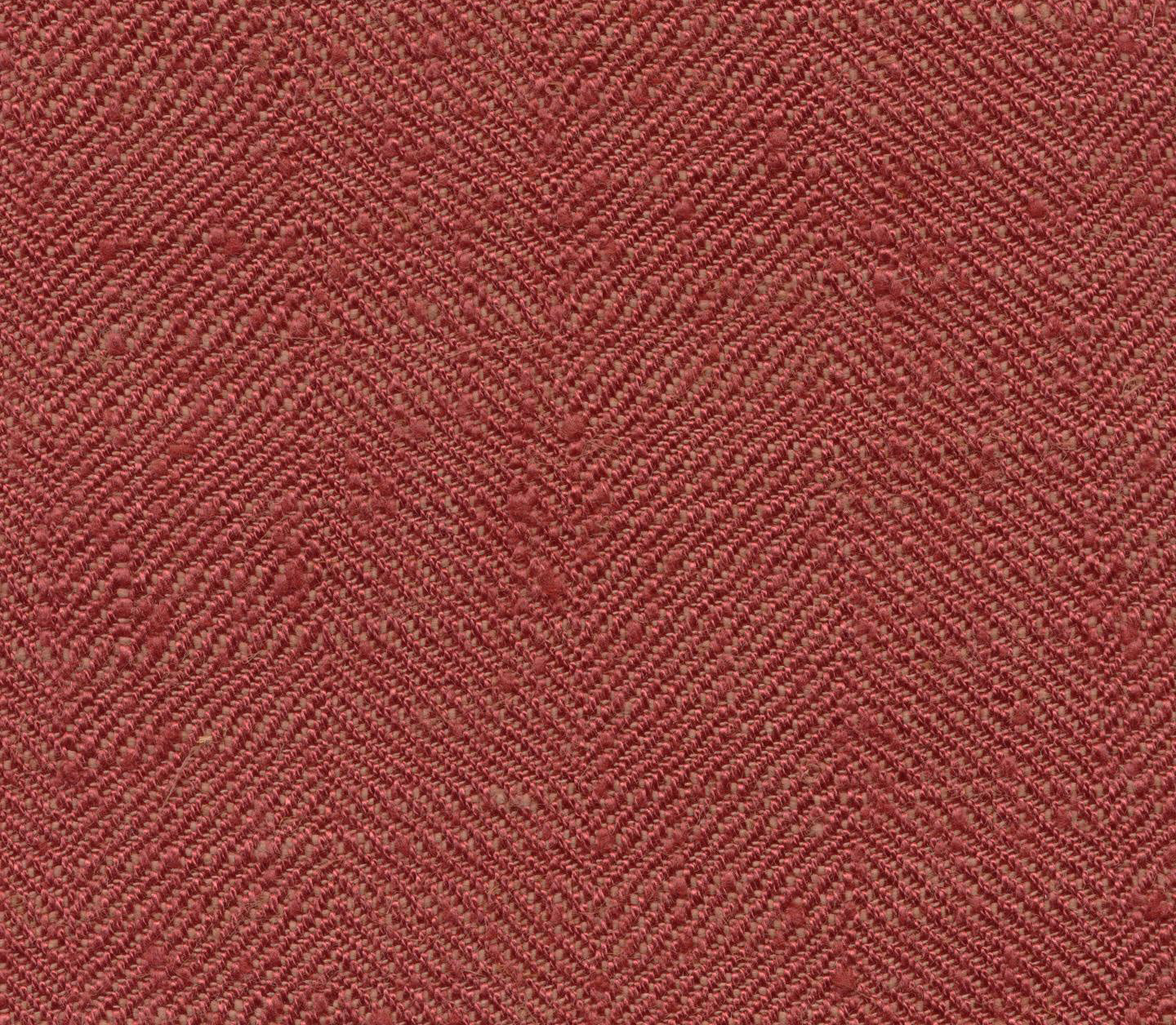 Renishaw - Paprika