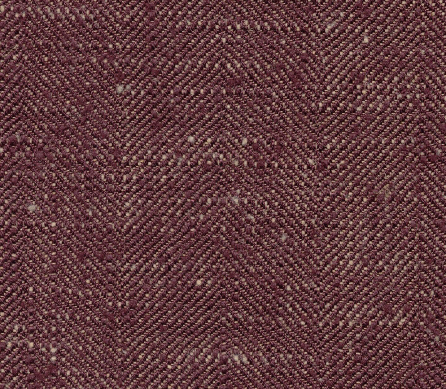 Renishaw - Mulberry