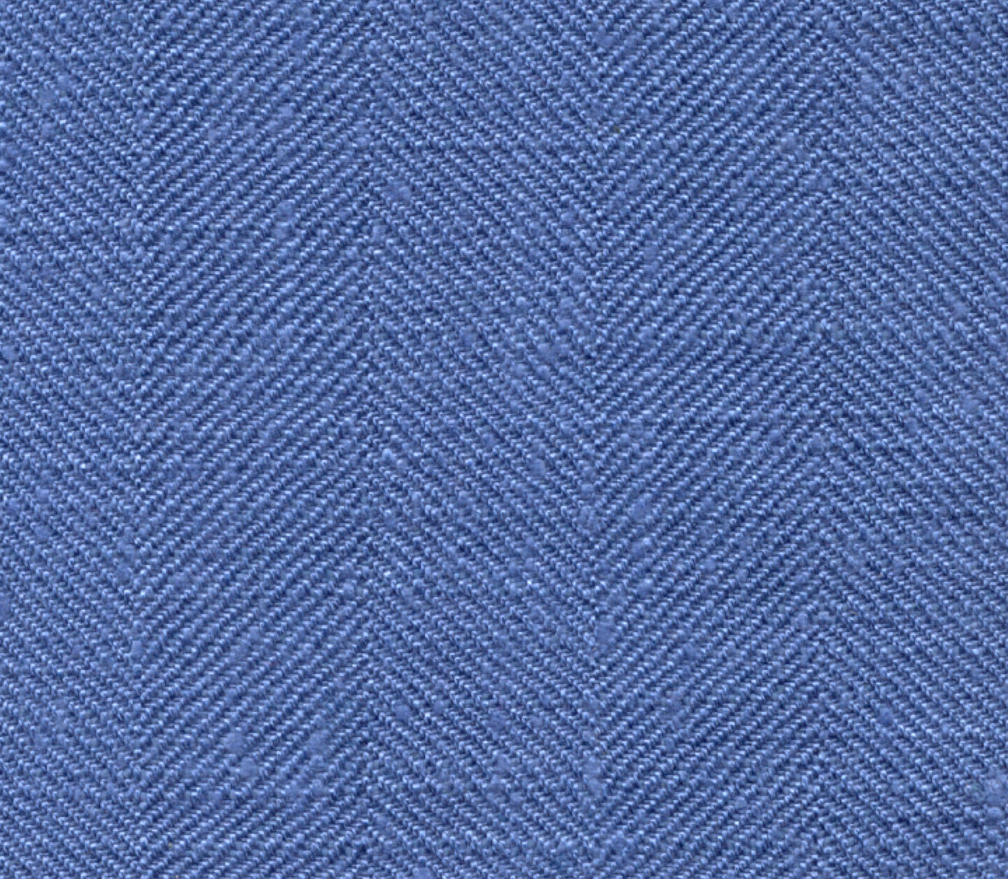 Renishaw - Iris