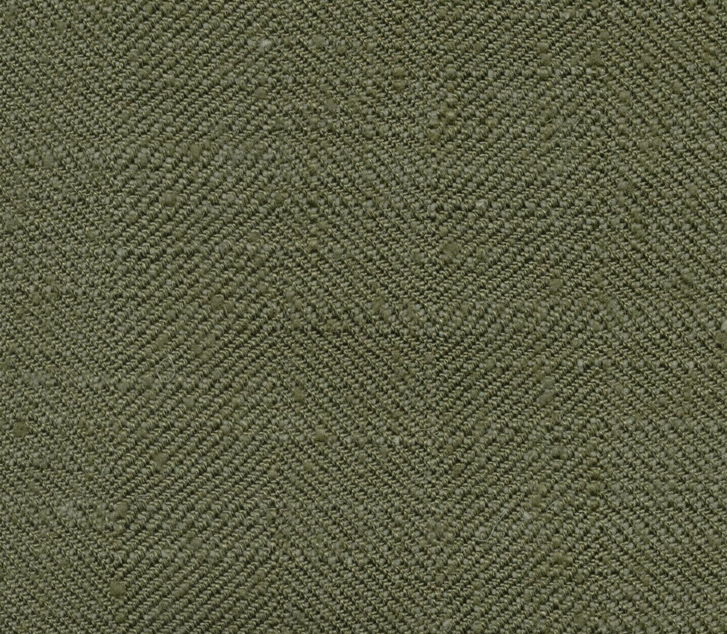 Renishaw - Fern