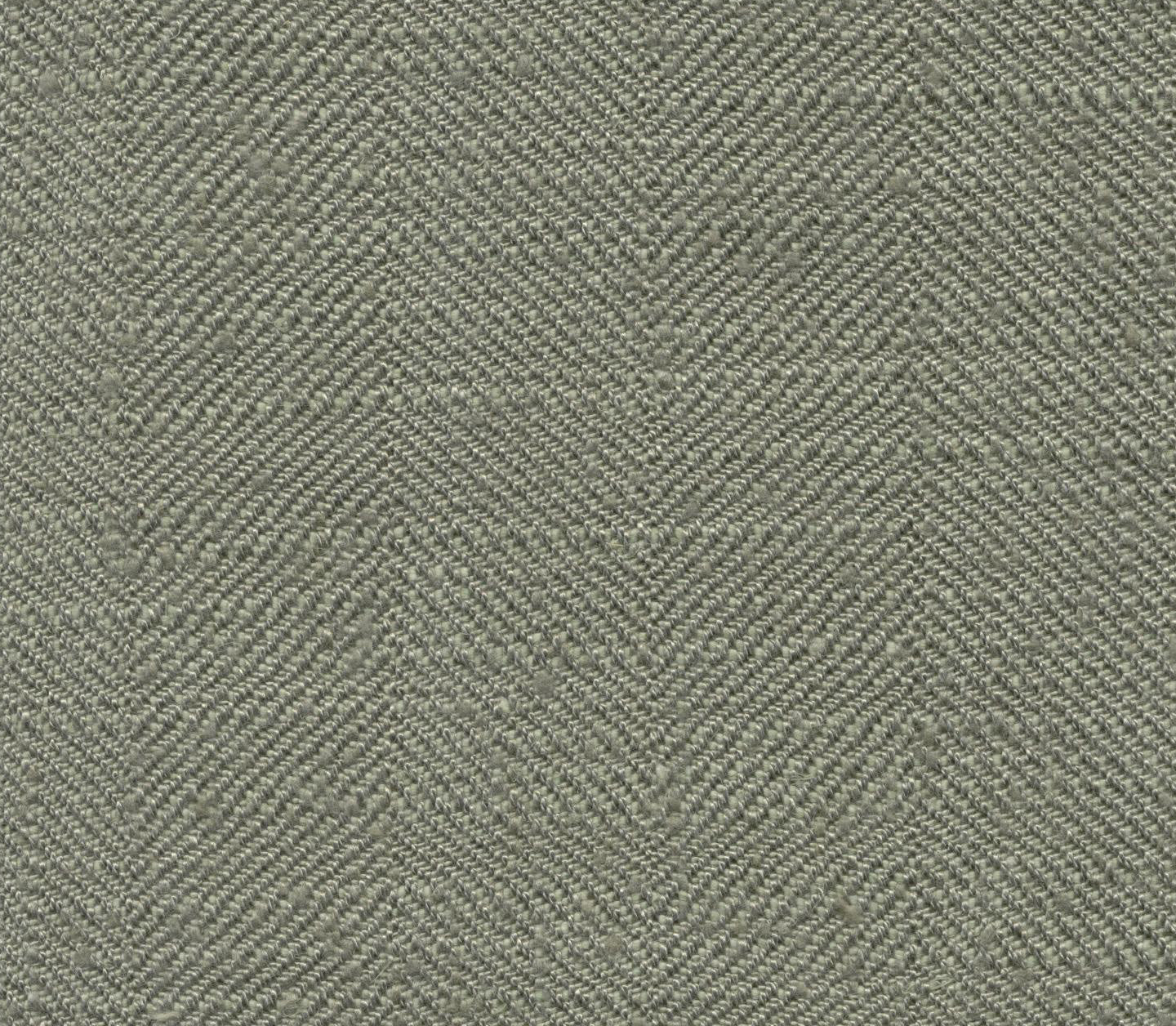 Renishaw - Aloe