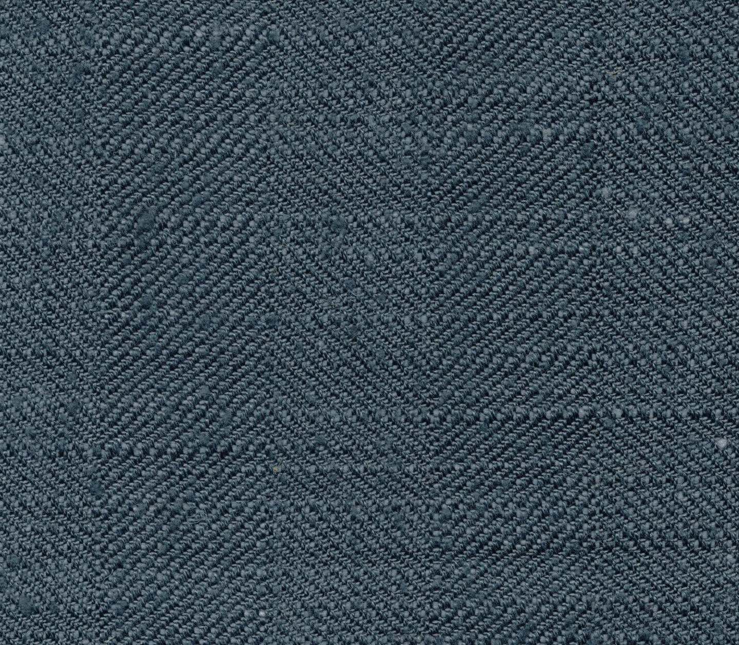 Renishaw - Kingfisher