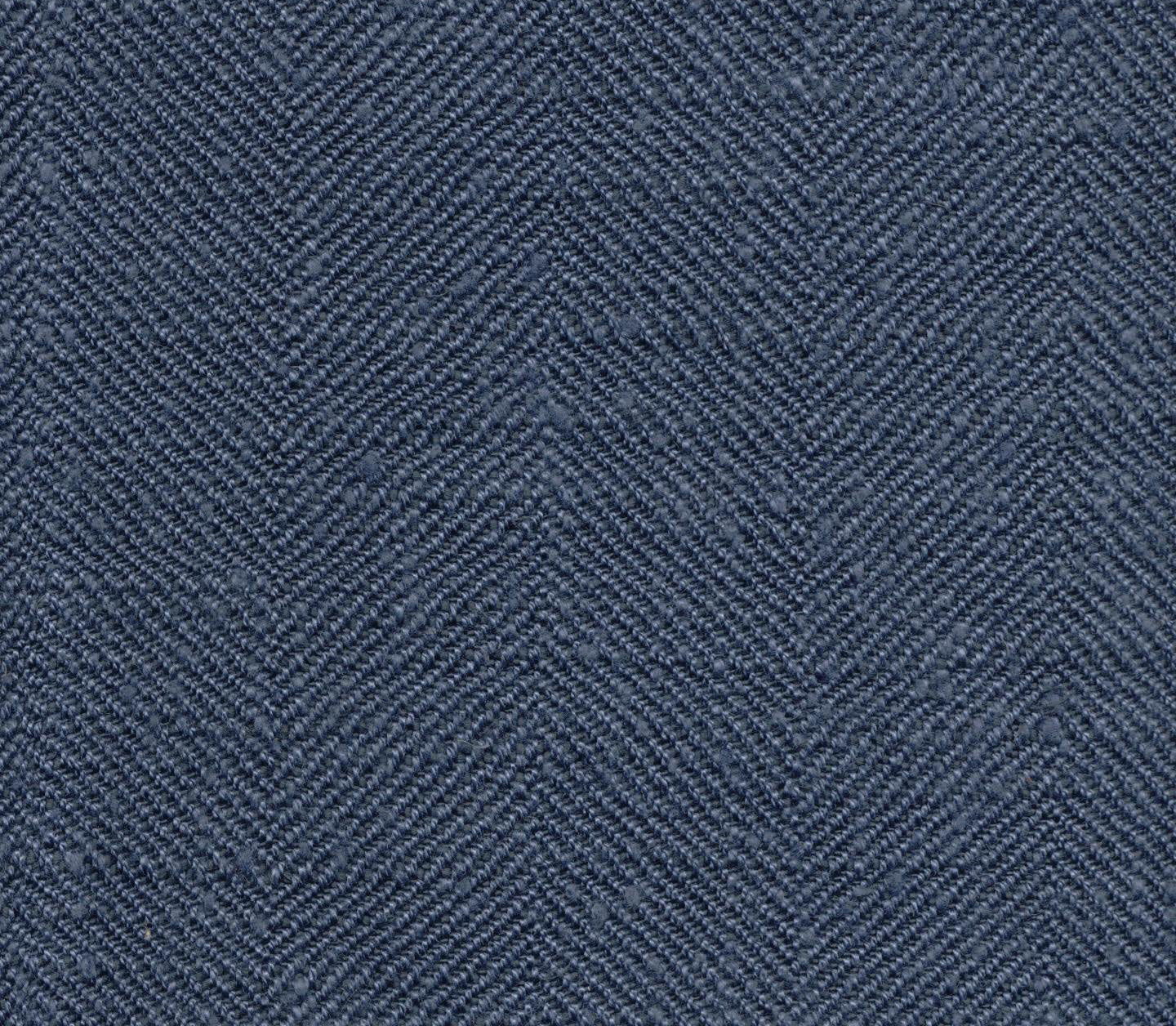 Renishaw - Bleu