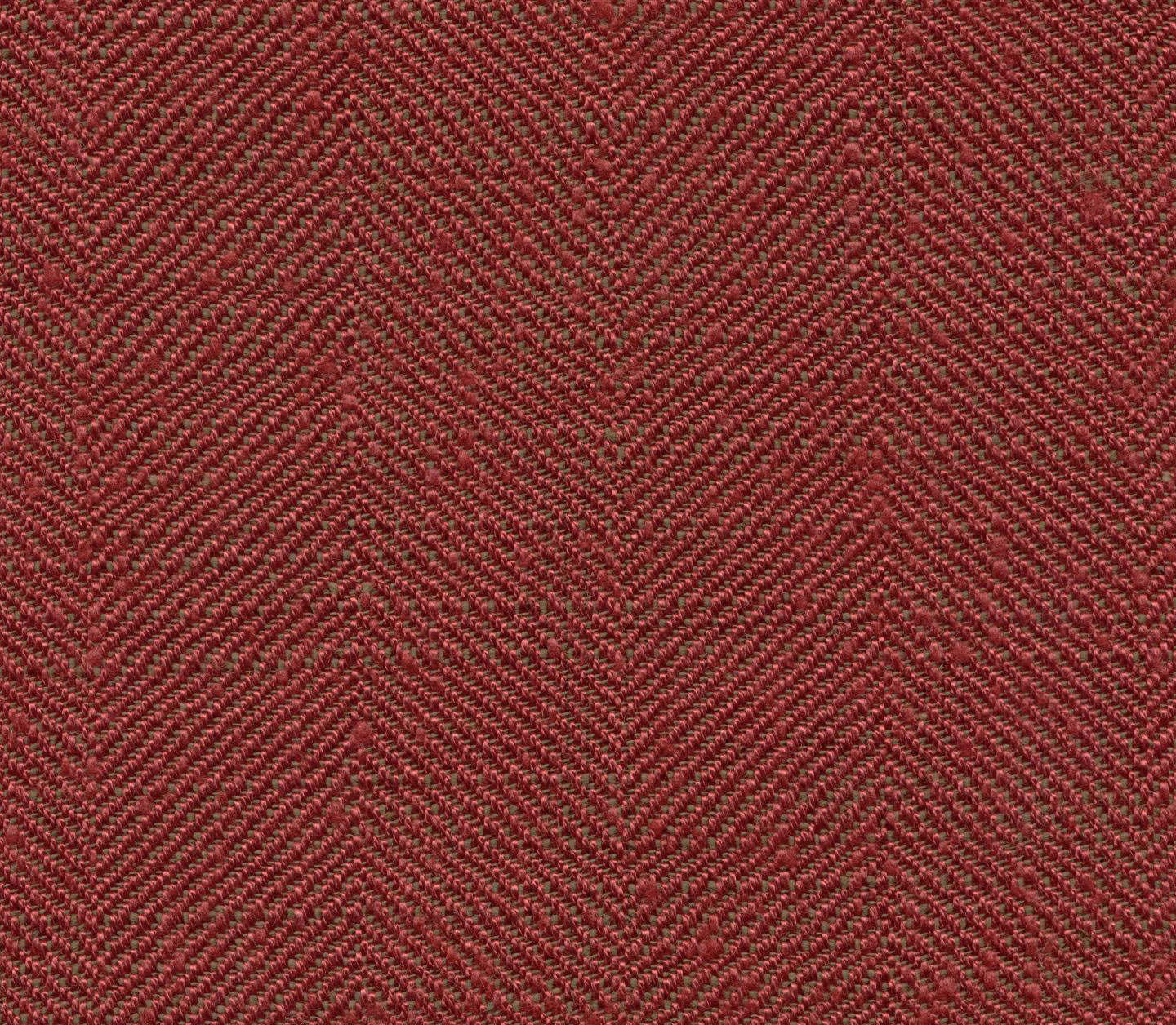 Renishaw - Berry
