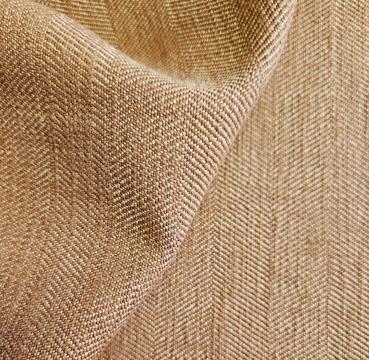 Renishaw II - Hazel