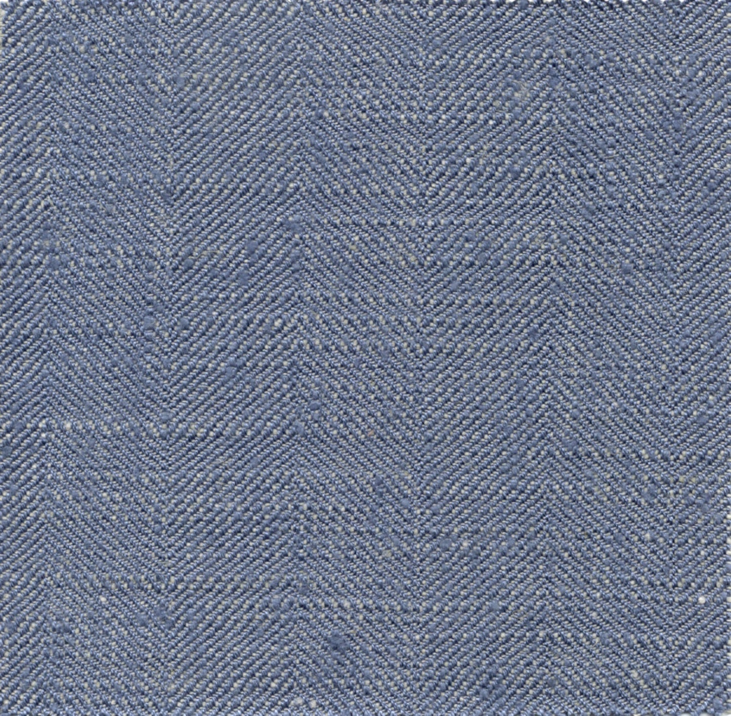 Renishaw - Denim