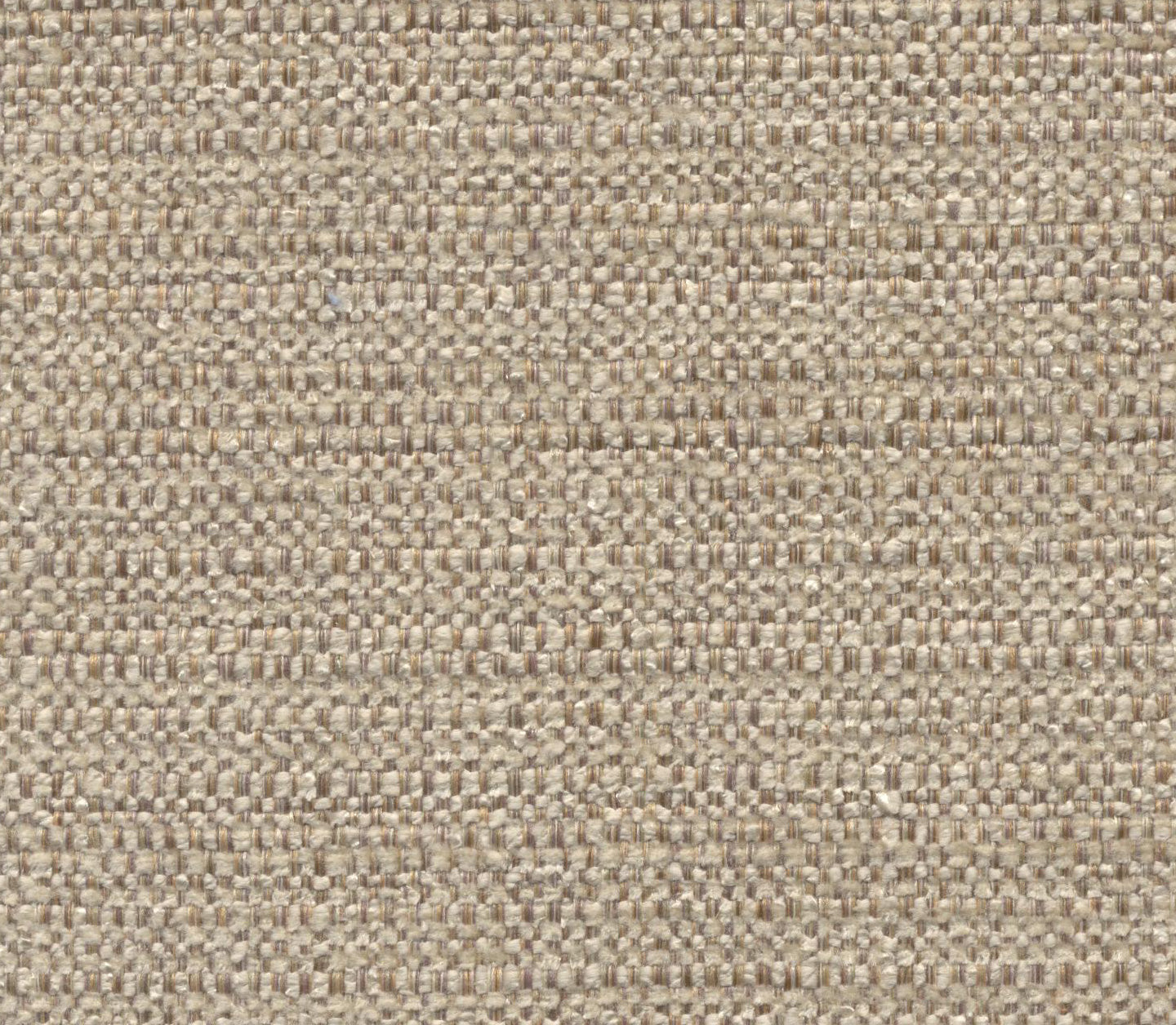 Rye - LIMITED STOCK - Ecru
