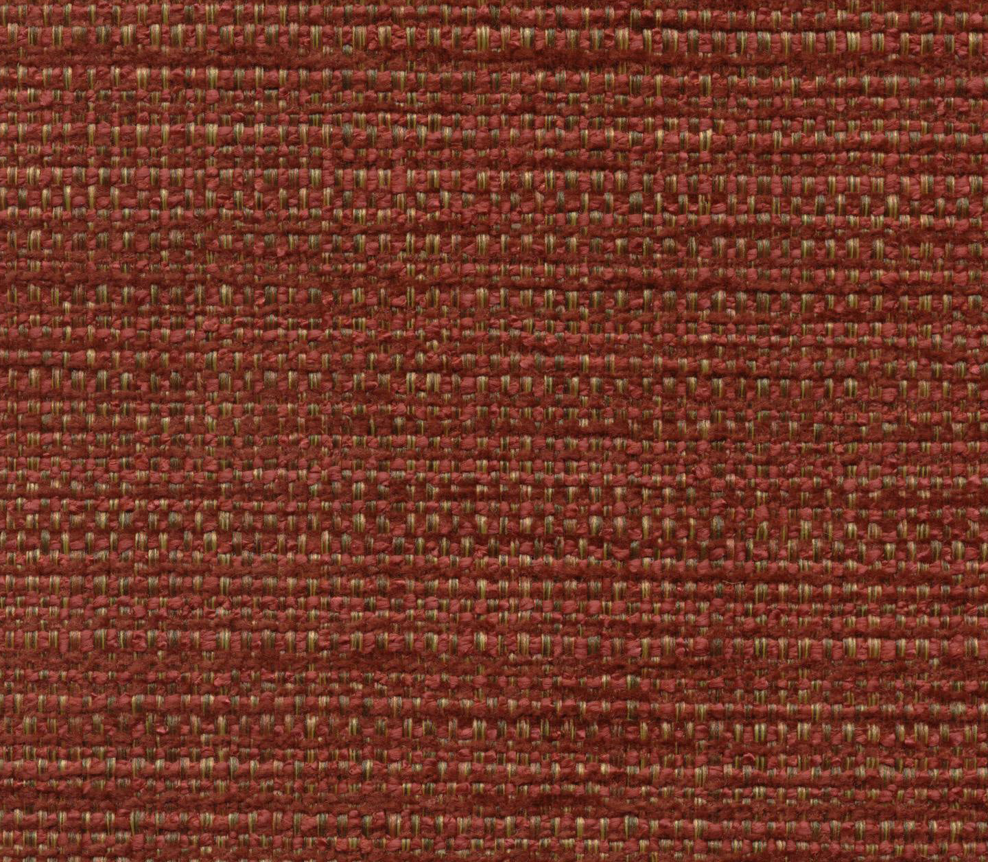 Rye - LIMITED STOCK - Juniper
