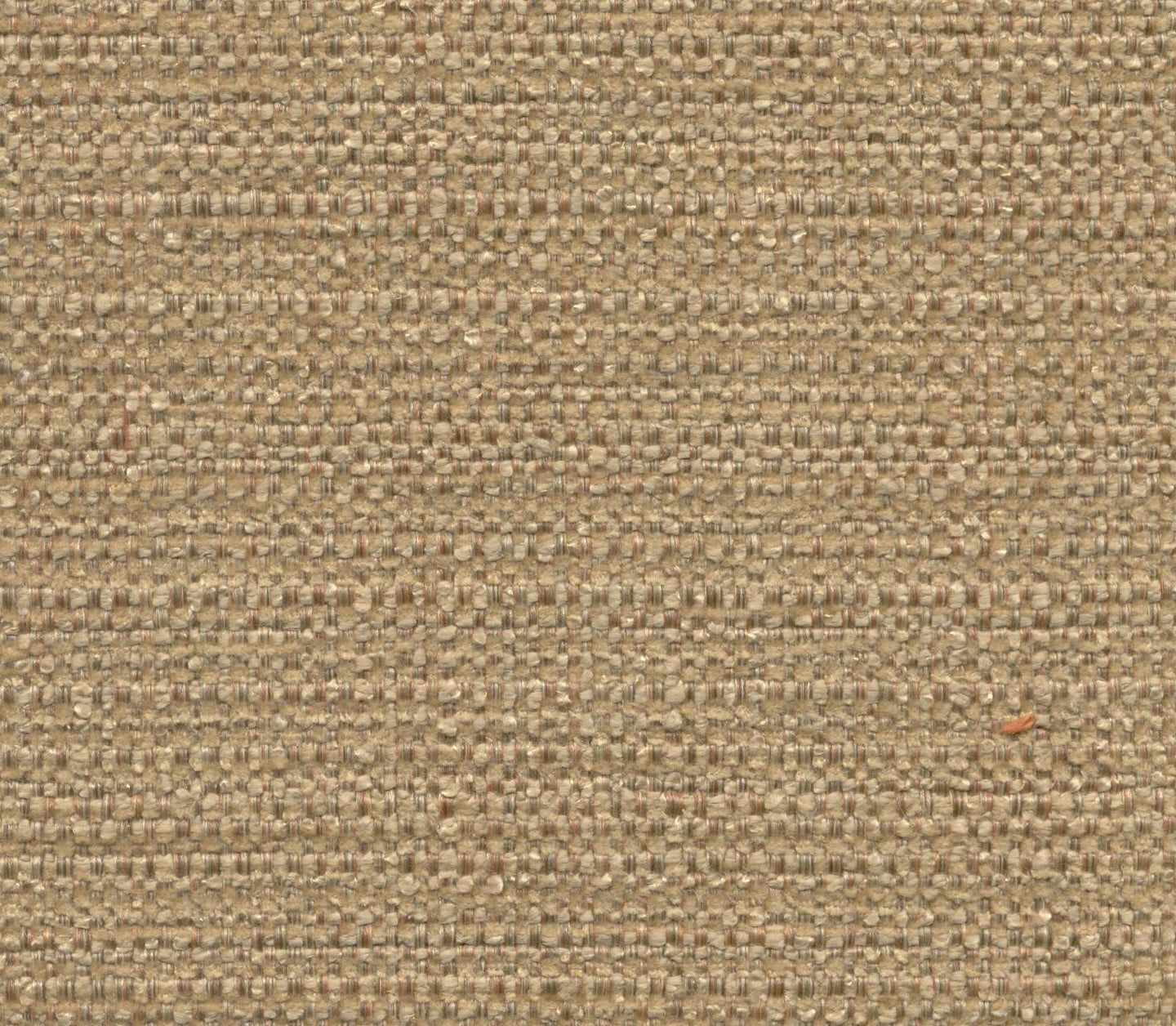 Rye - LIMITED STOCK - Sand