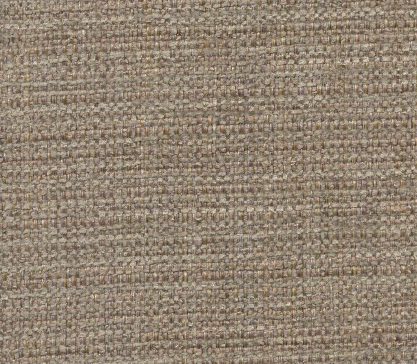 Rye - LIMITED STOCK - Flax