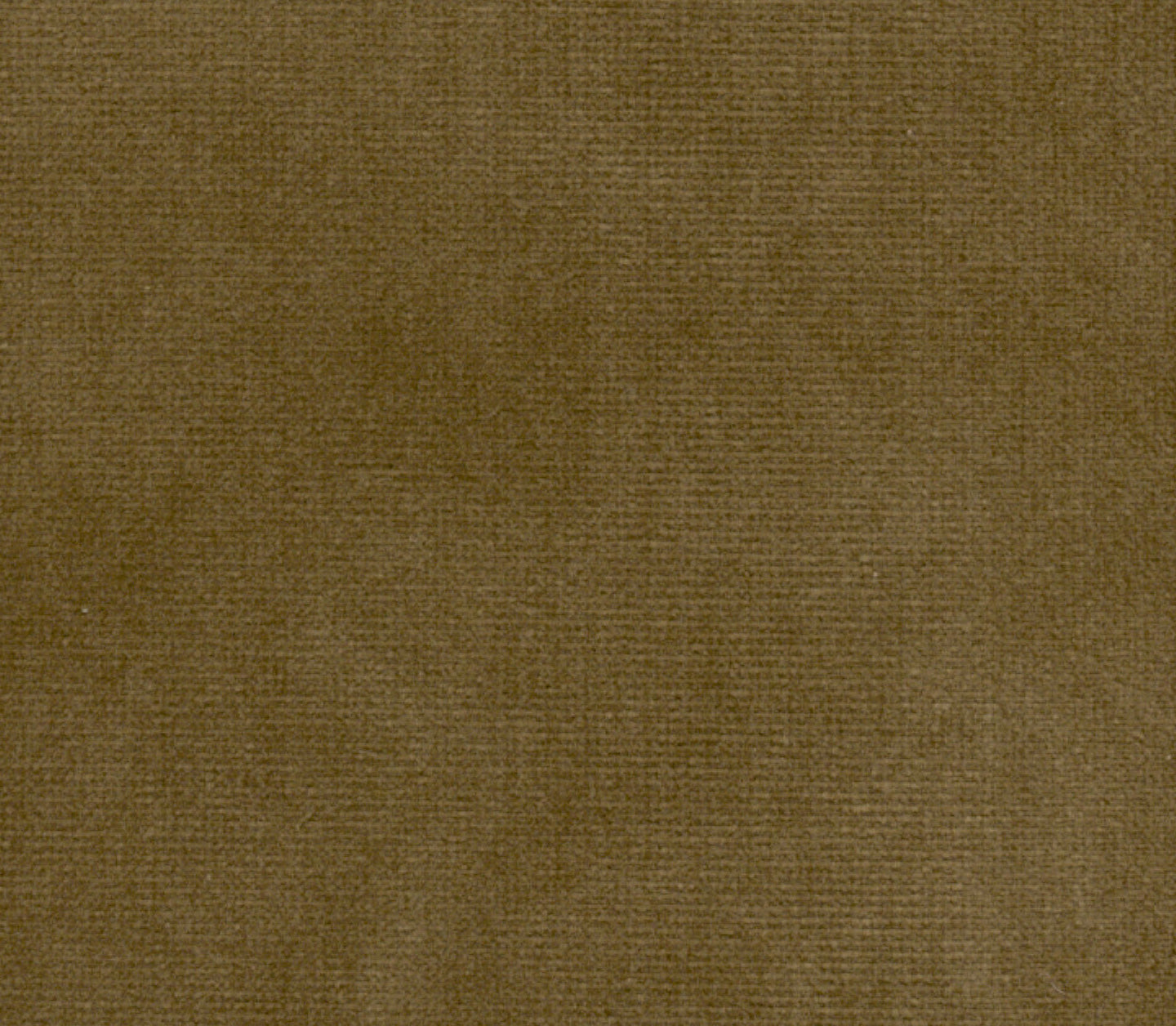 Safari - Teak