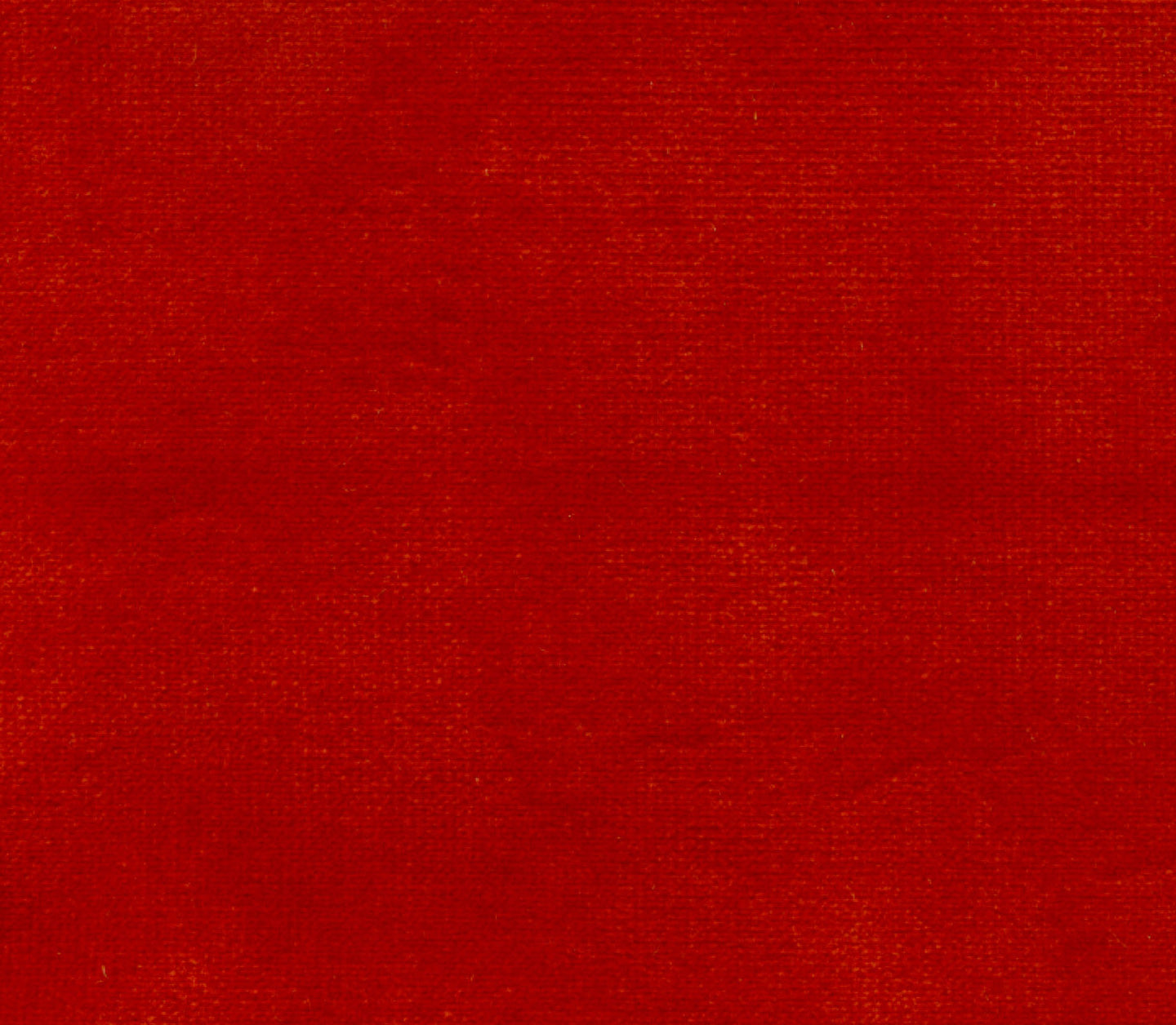 Safari - Cardinal