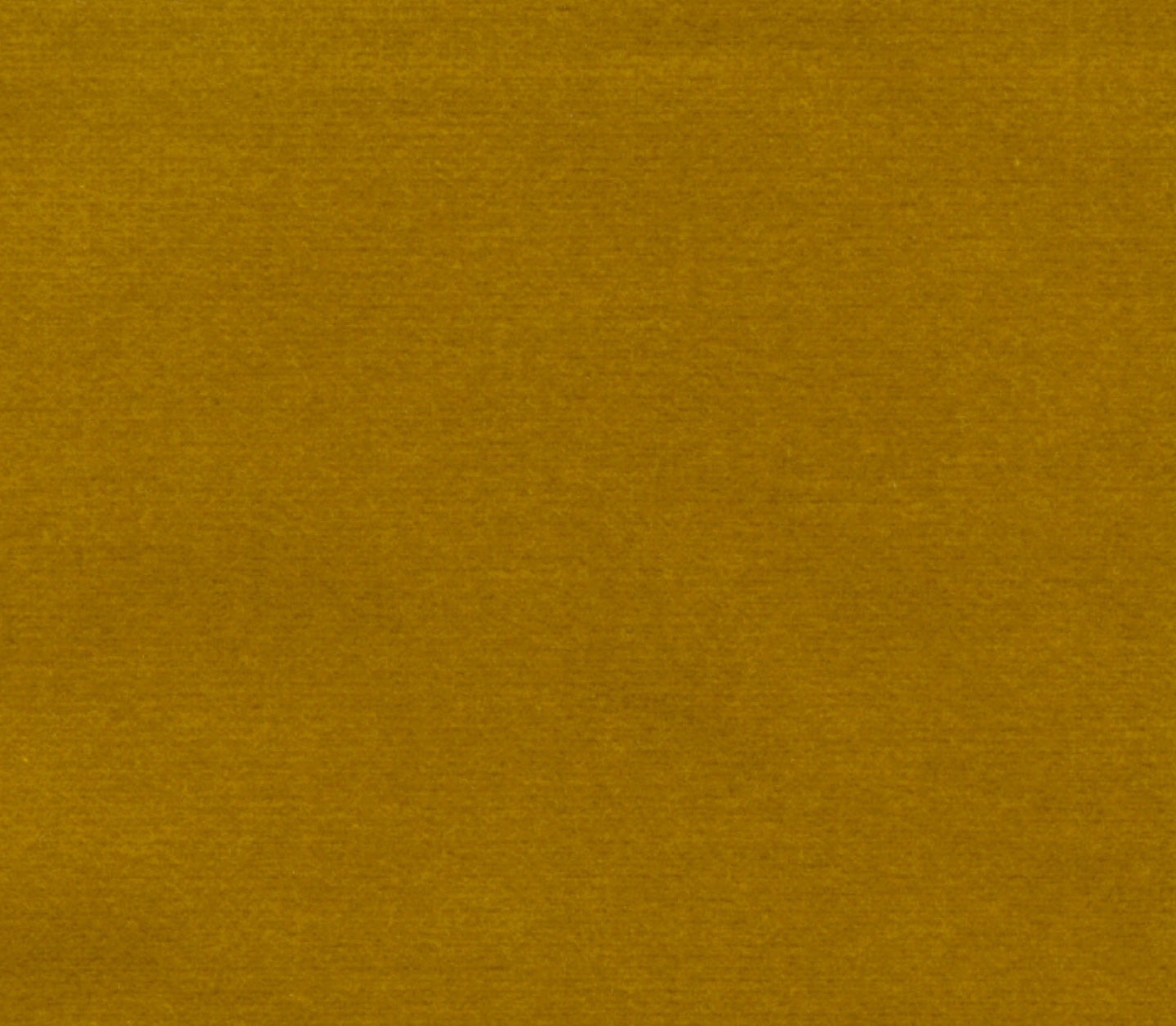 Safari - Old Gold