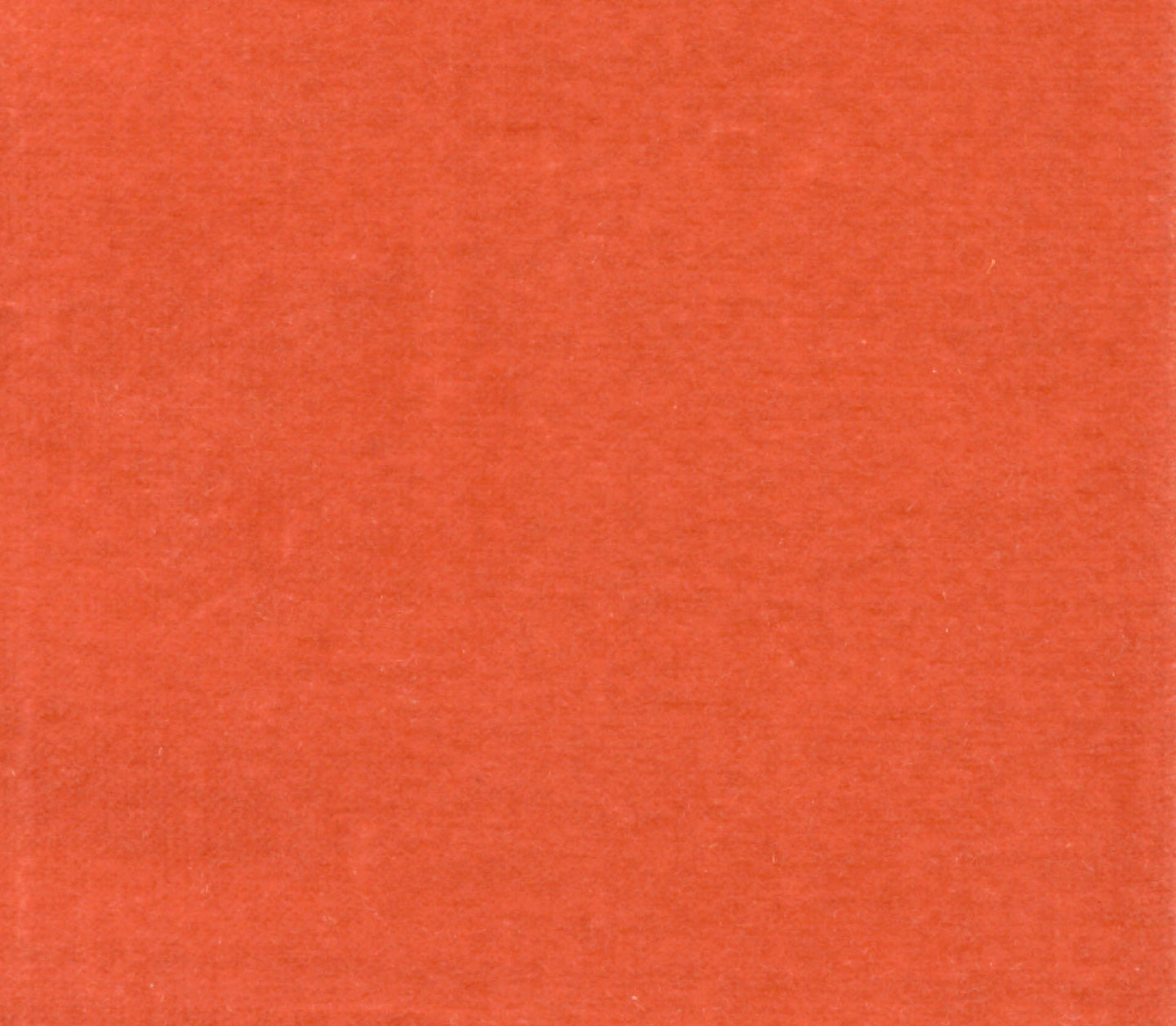 Safari - Coral