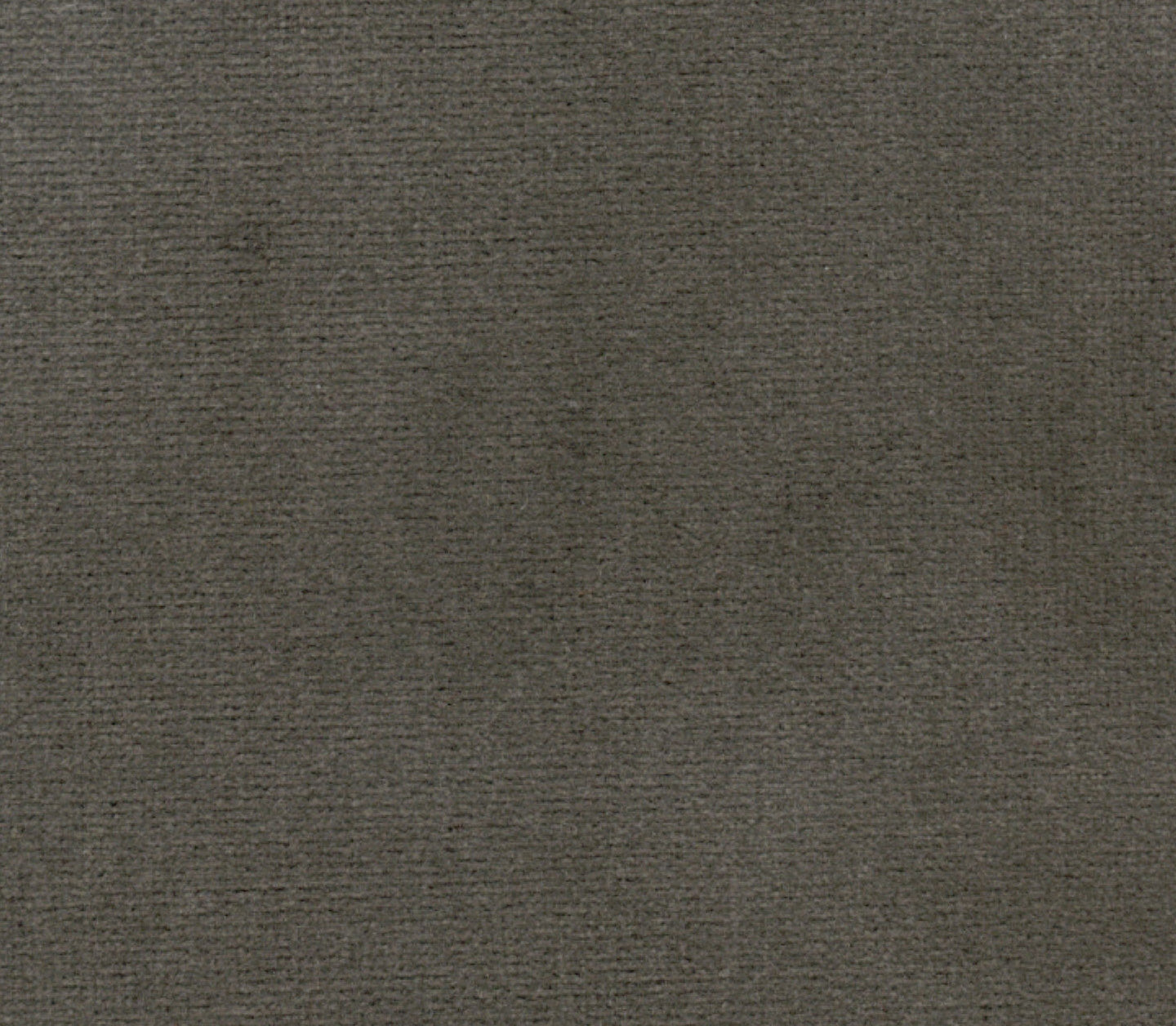 Safari - Slate