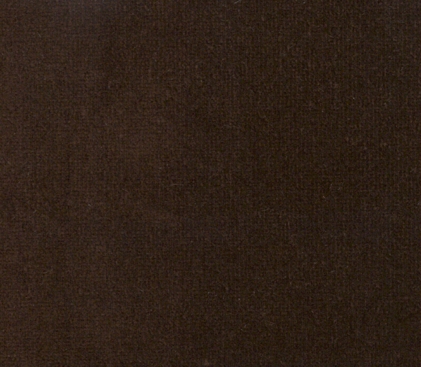 Safari - Sepia