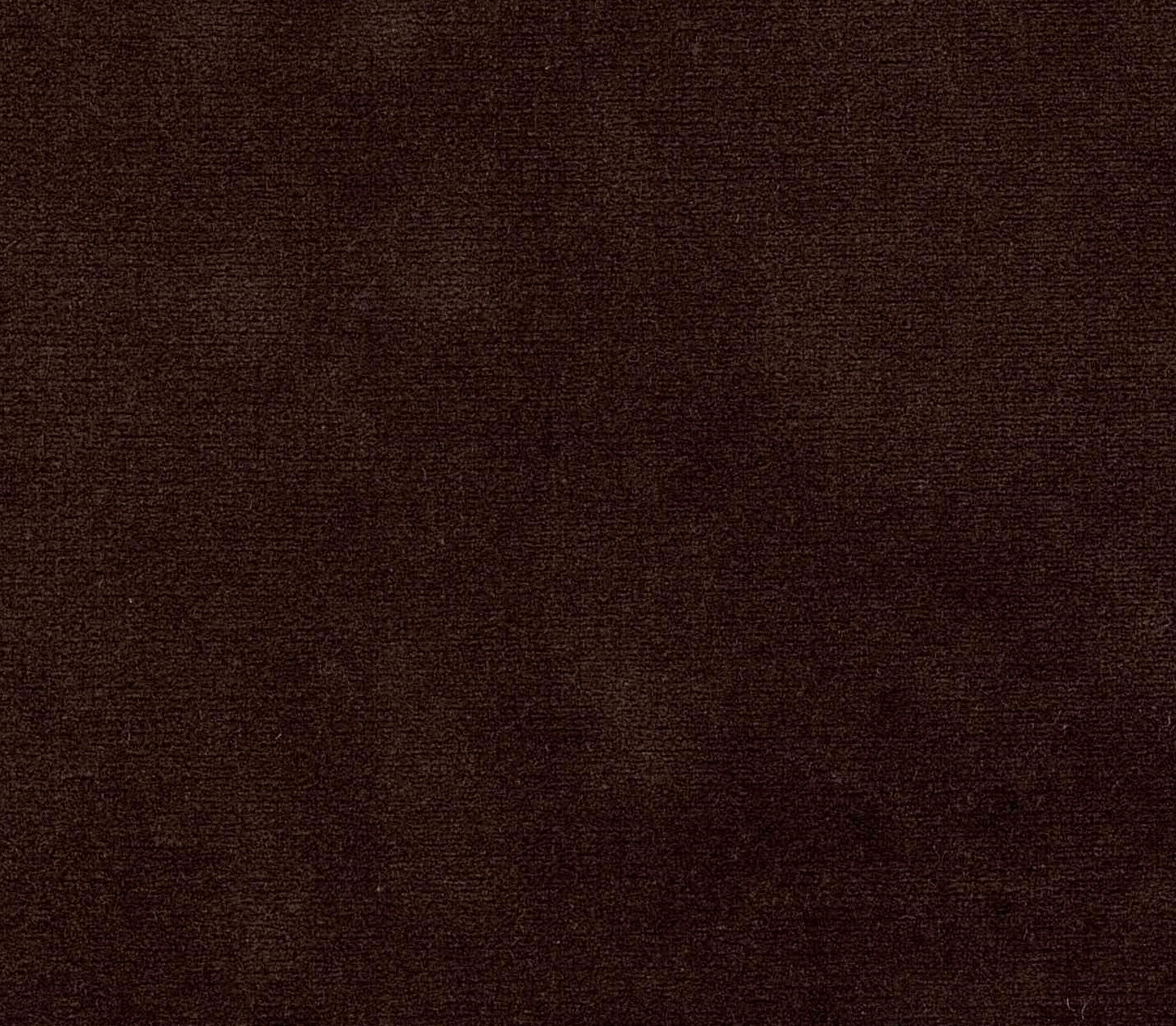 Safari - Peat