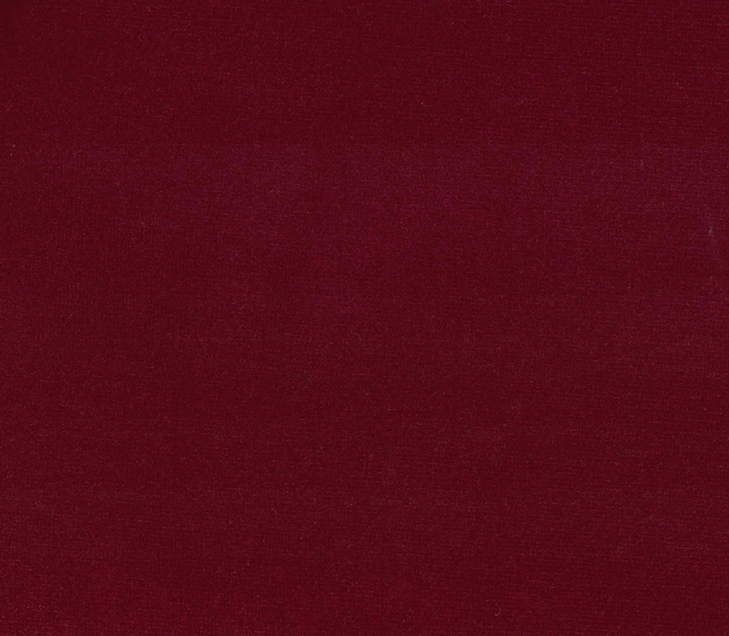 Safari - Berry