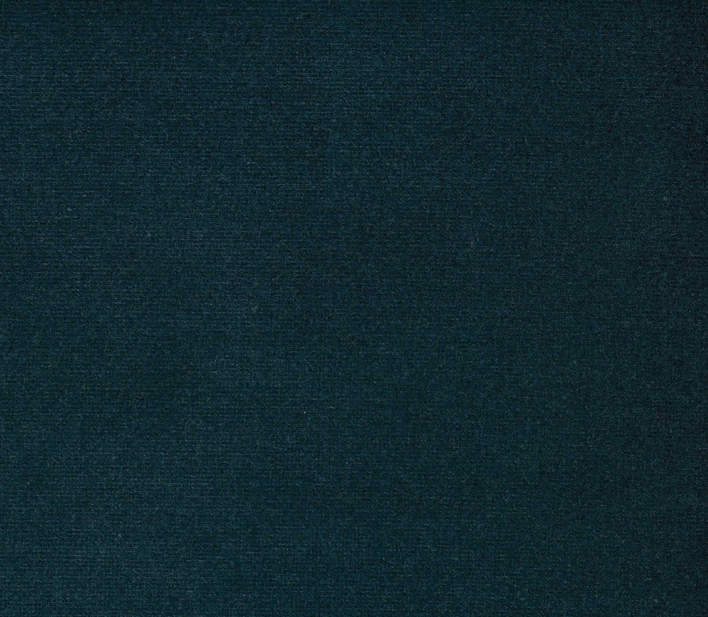 Safari - Teal