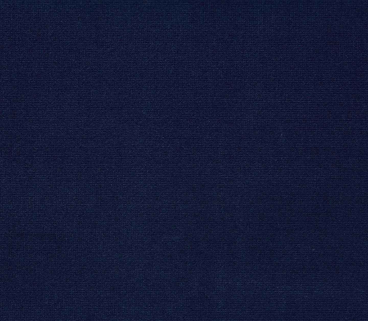 Safari - Blue