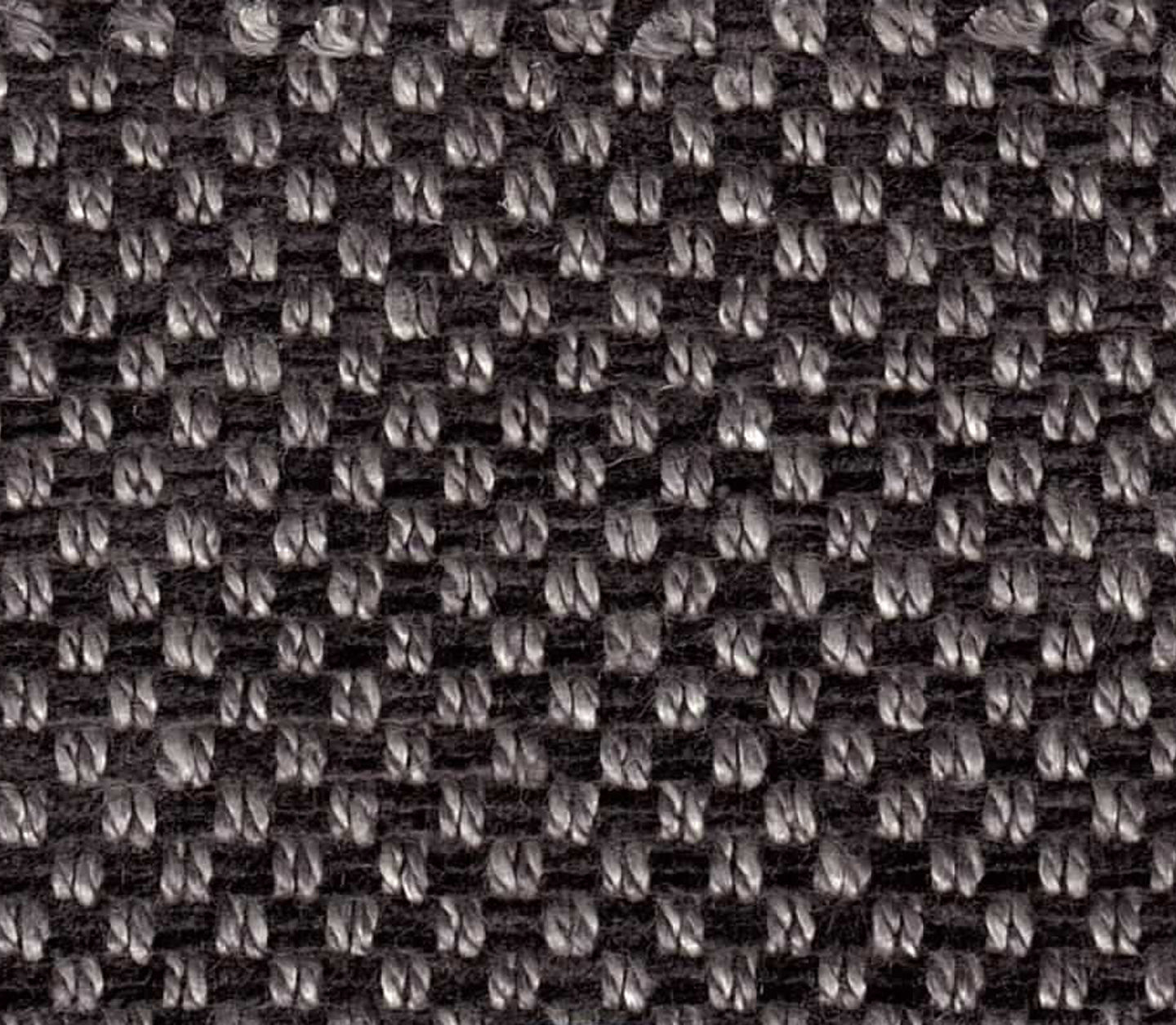Scorza - Charcoal