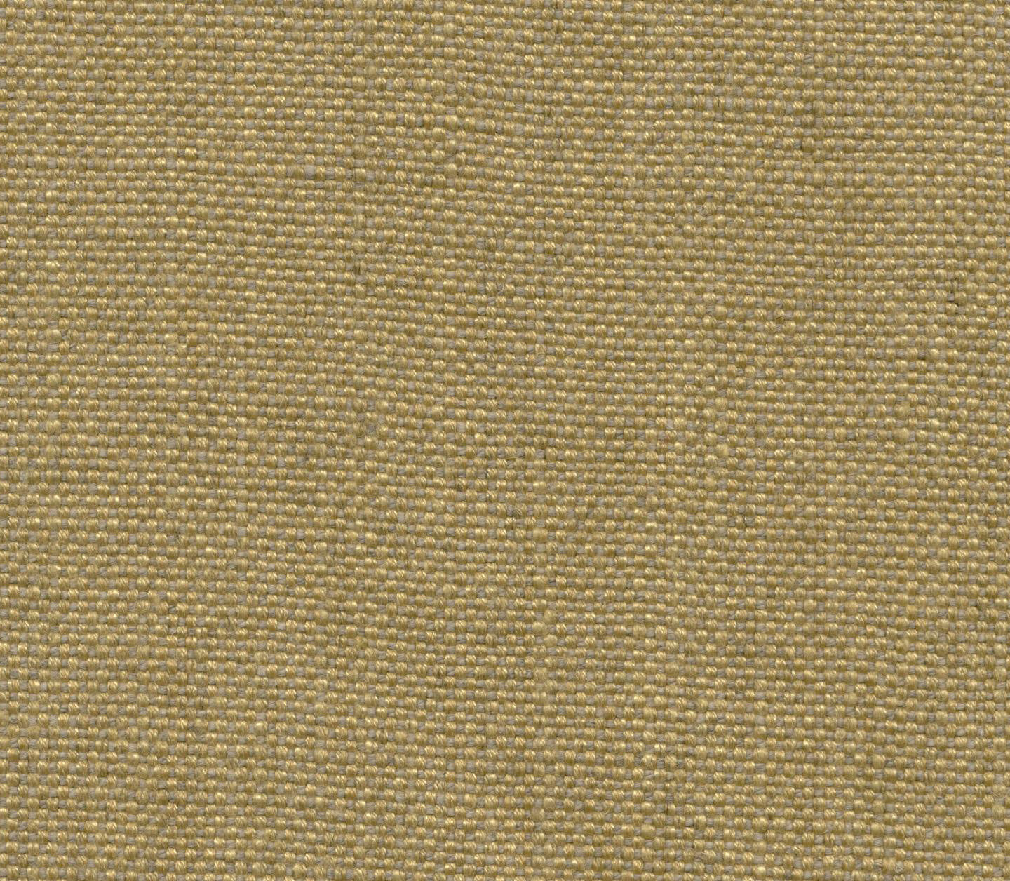 Serafina - Gold