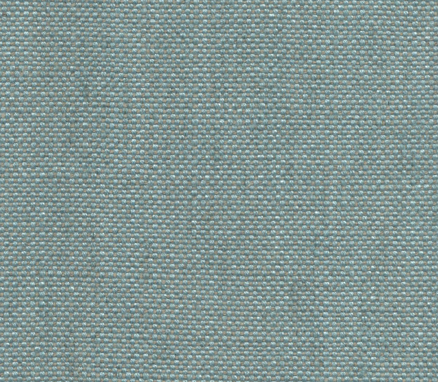Serafina - Azure