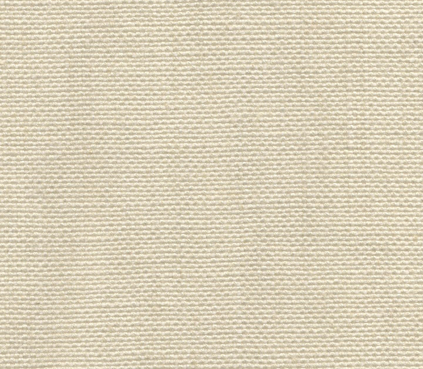 Serafina - Almond