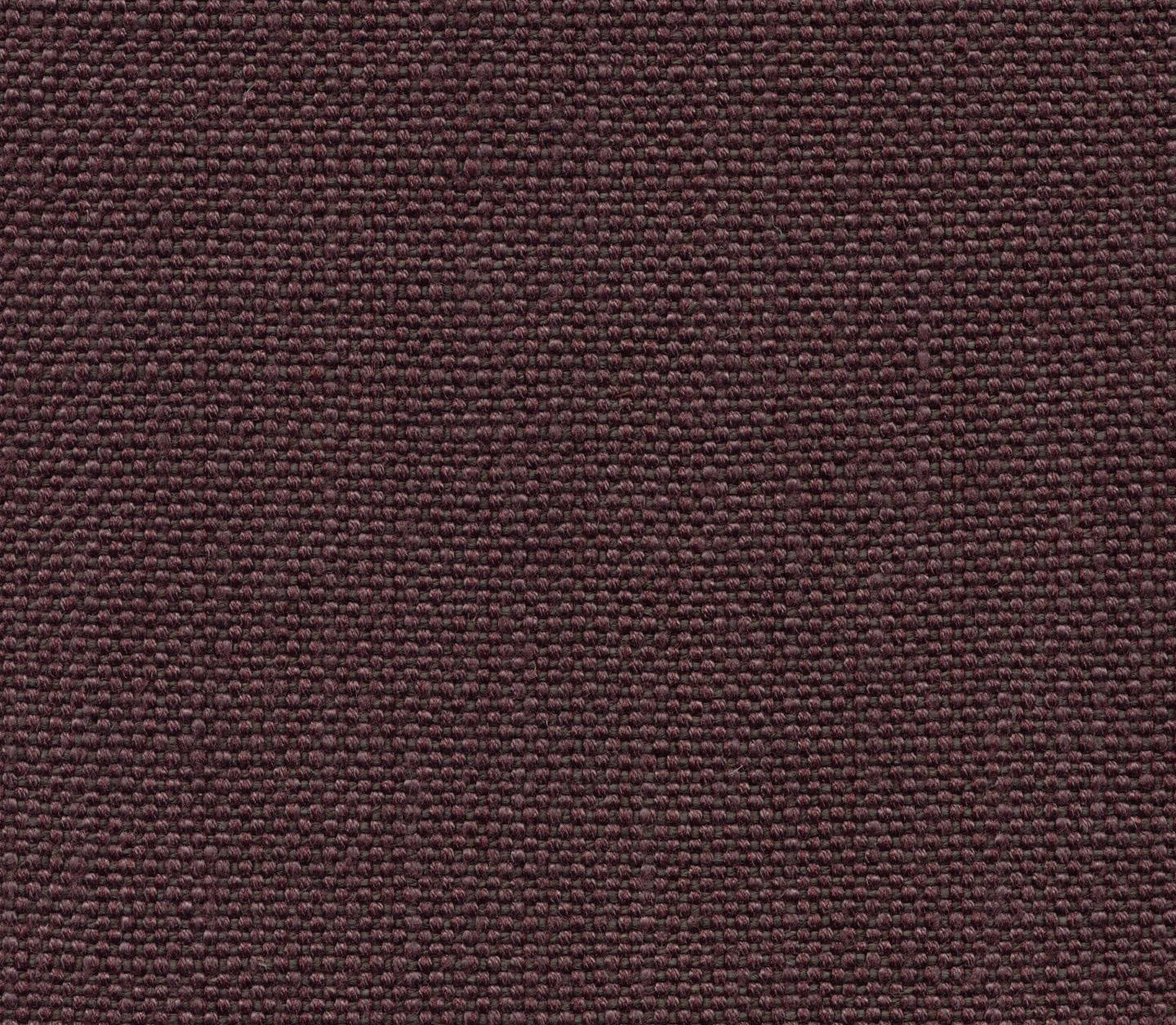 Serafina - Plum