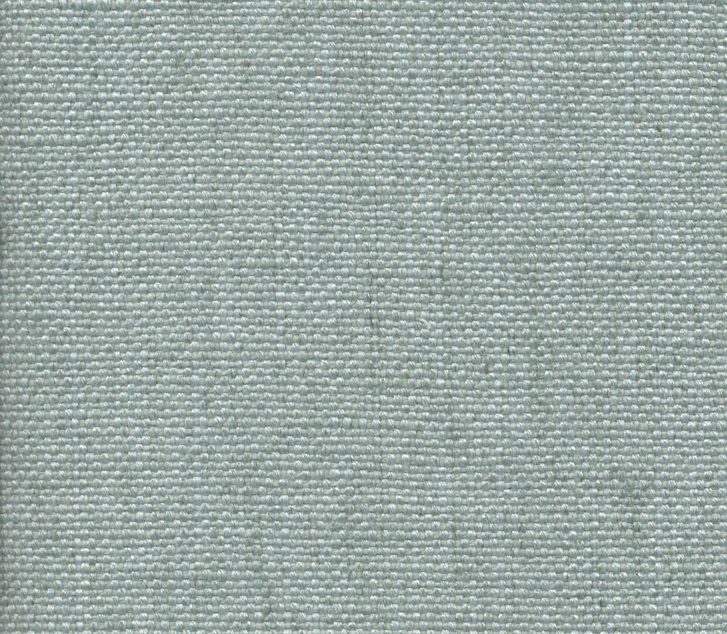 Serafina - Aqua