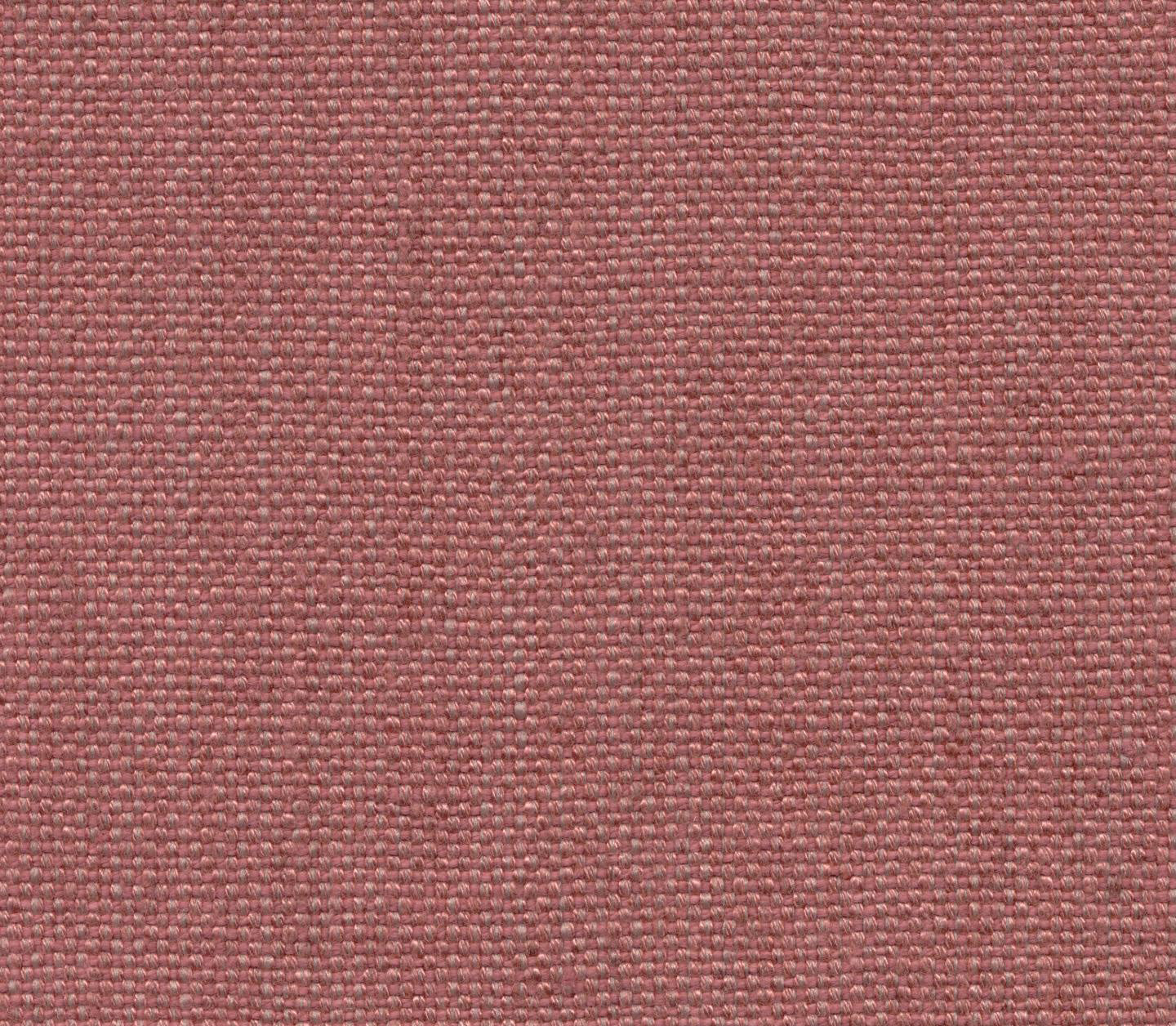 Serafina - Antique Rose