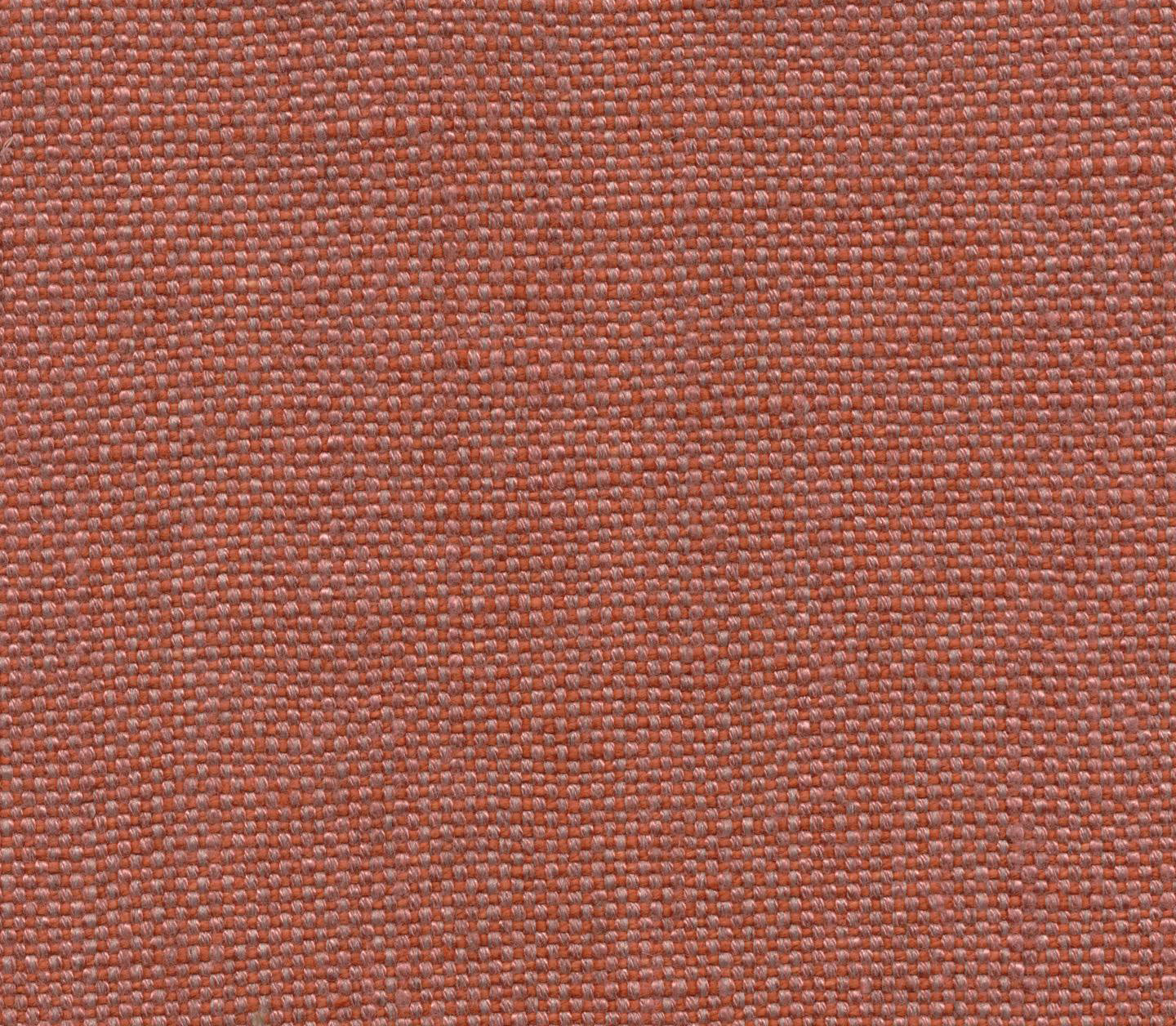 Serafina - Terracotta