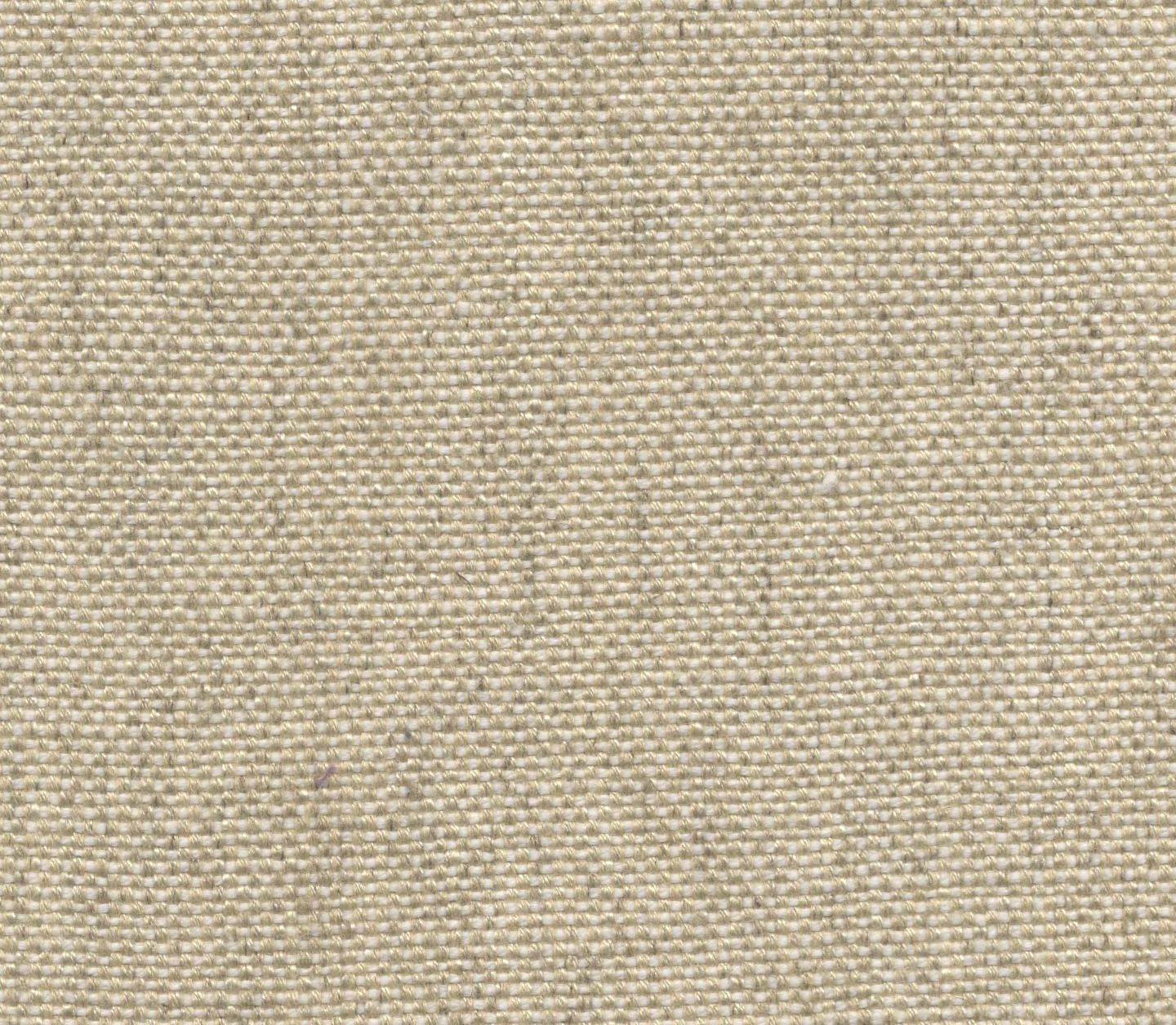 Serafina - Parchment