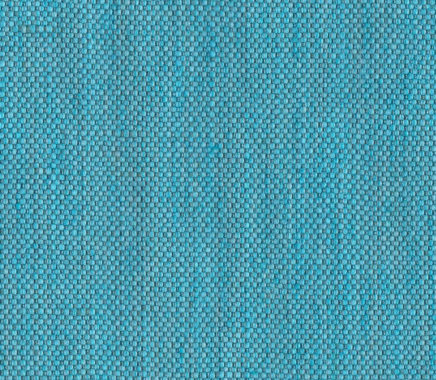 Serafina - Turquoise