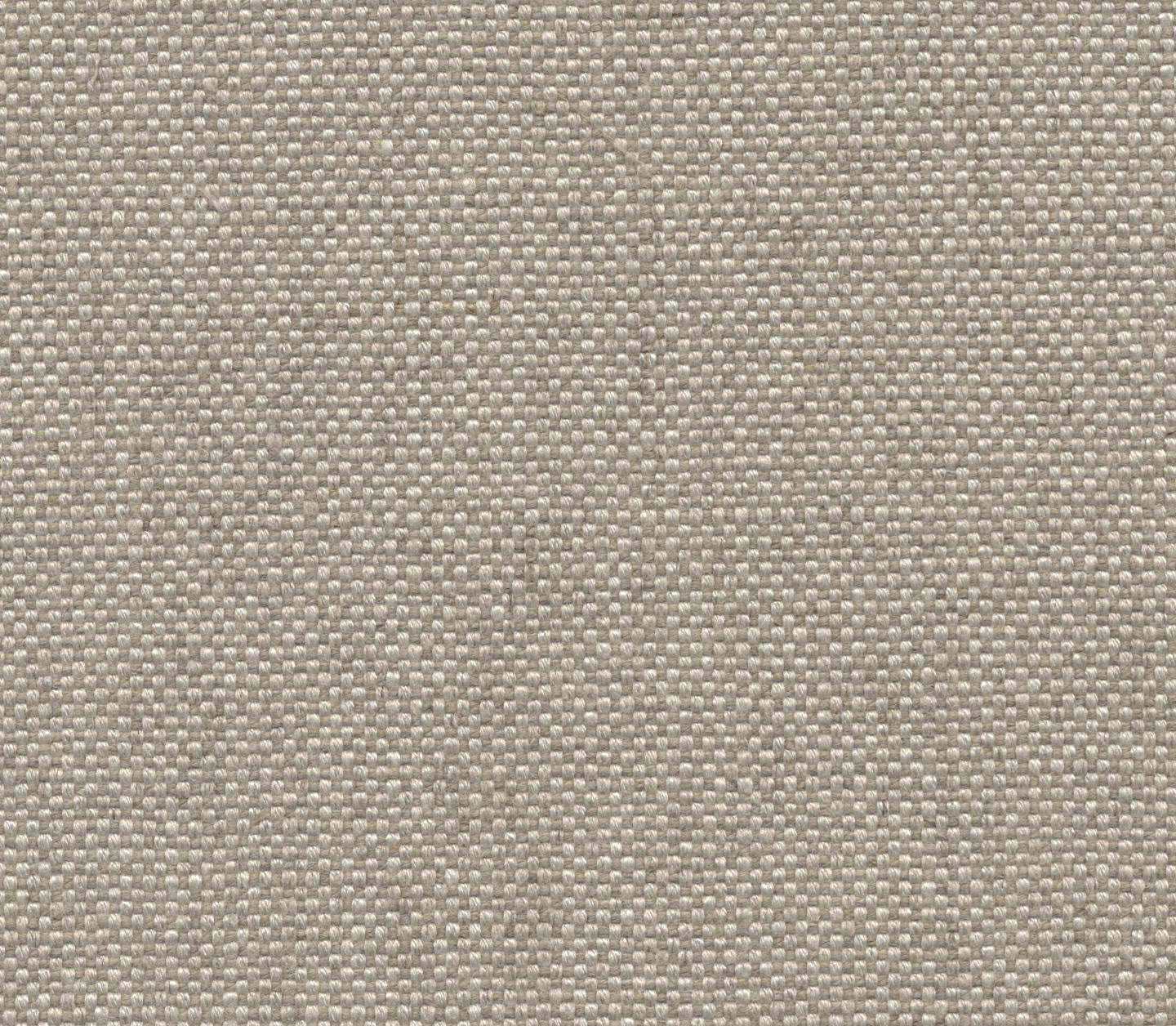 Serafina - Linen