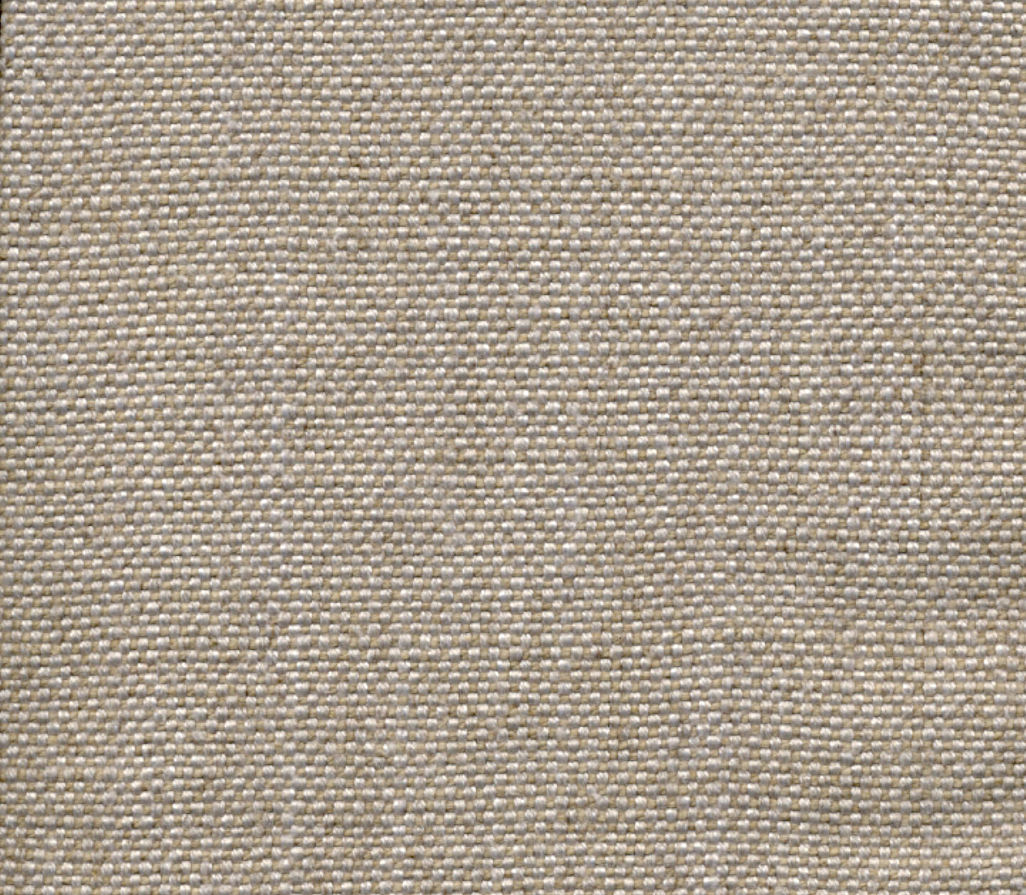 Serafina - Grey