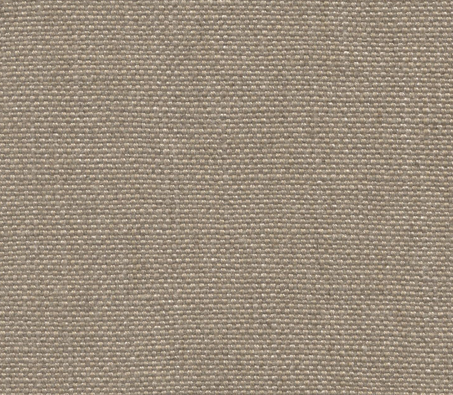 Serafina - Beige