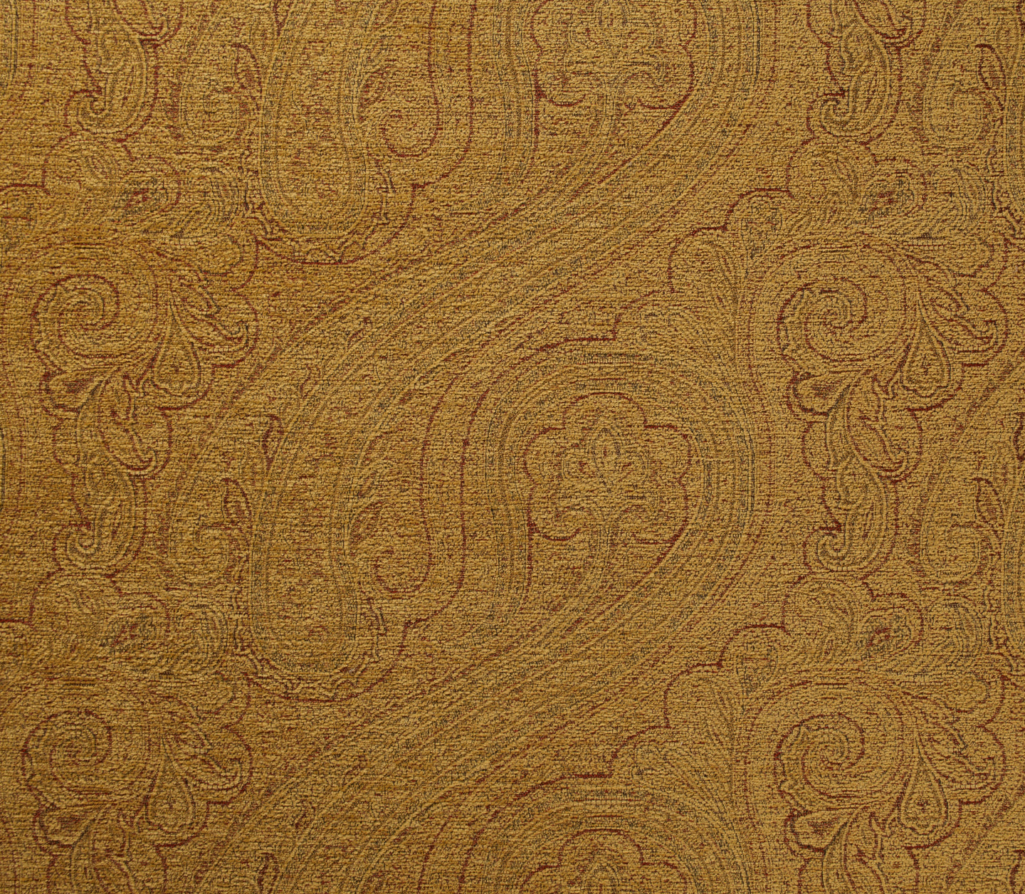 Shiraz - LIMITED STOCK - Gold