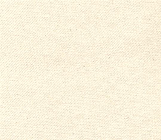 Silk Noil - LIMITED STOCK - Finished