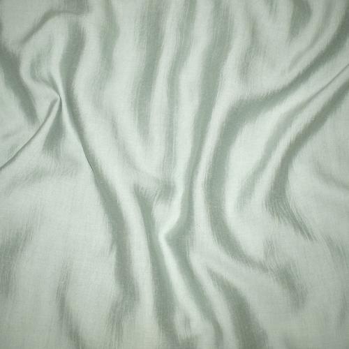 Sirocco - Willow