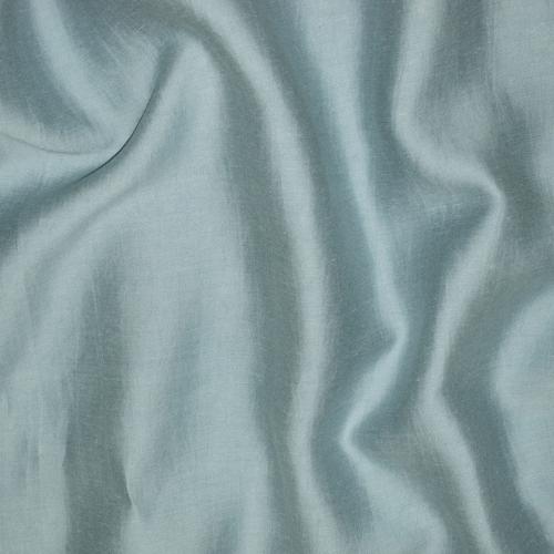 Sirocco - Aqua