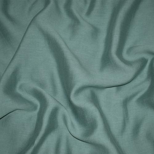 Sirocco - Malachite