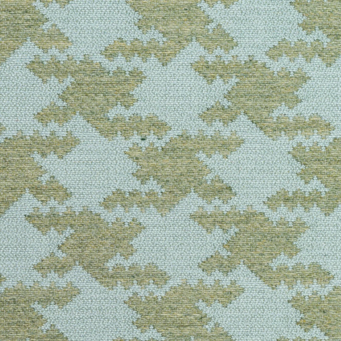 Houndstooth - Sky